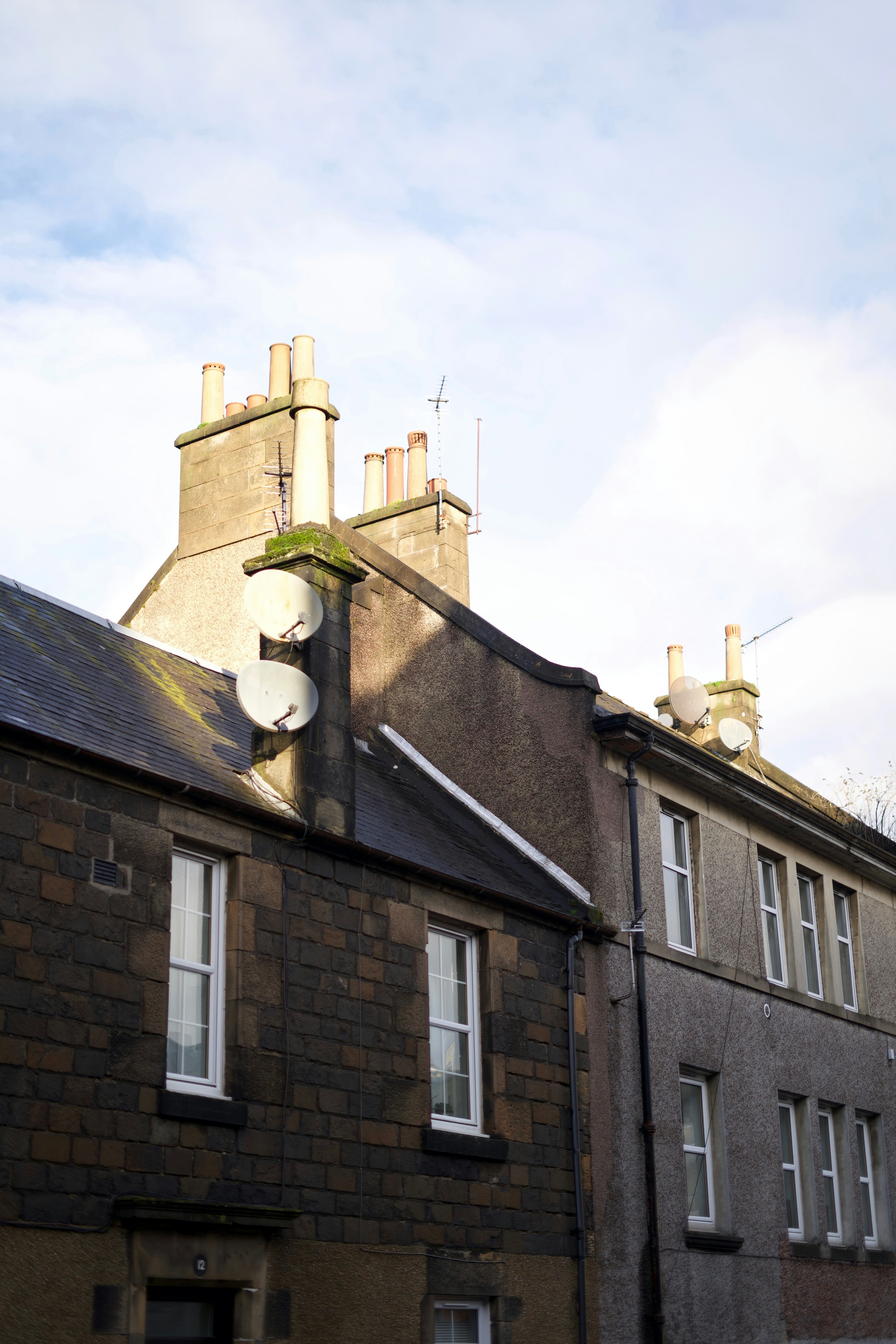 Photo by kris_verityamm