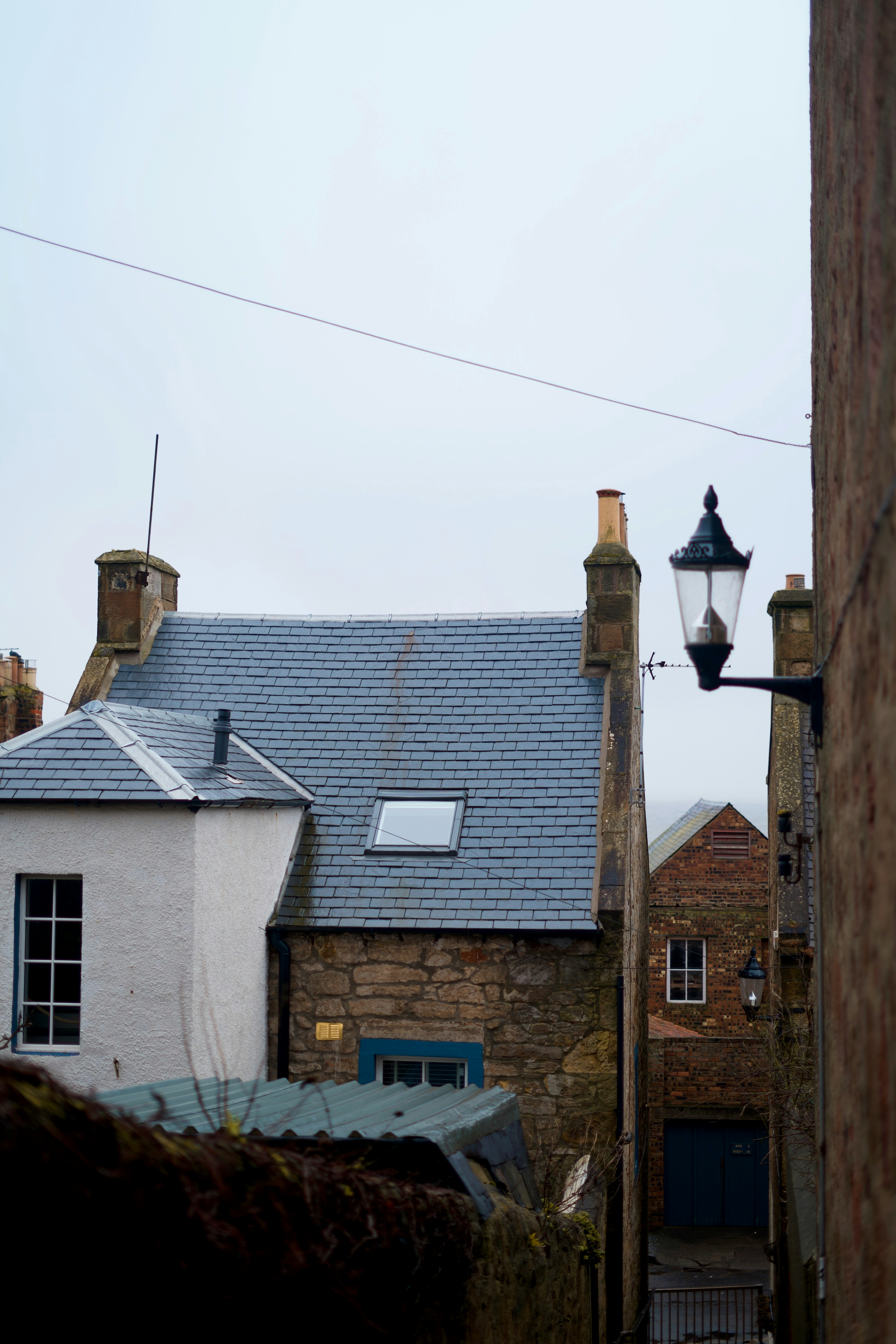 Photo by kris_verityamm