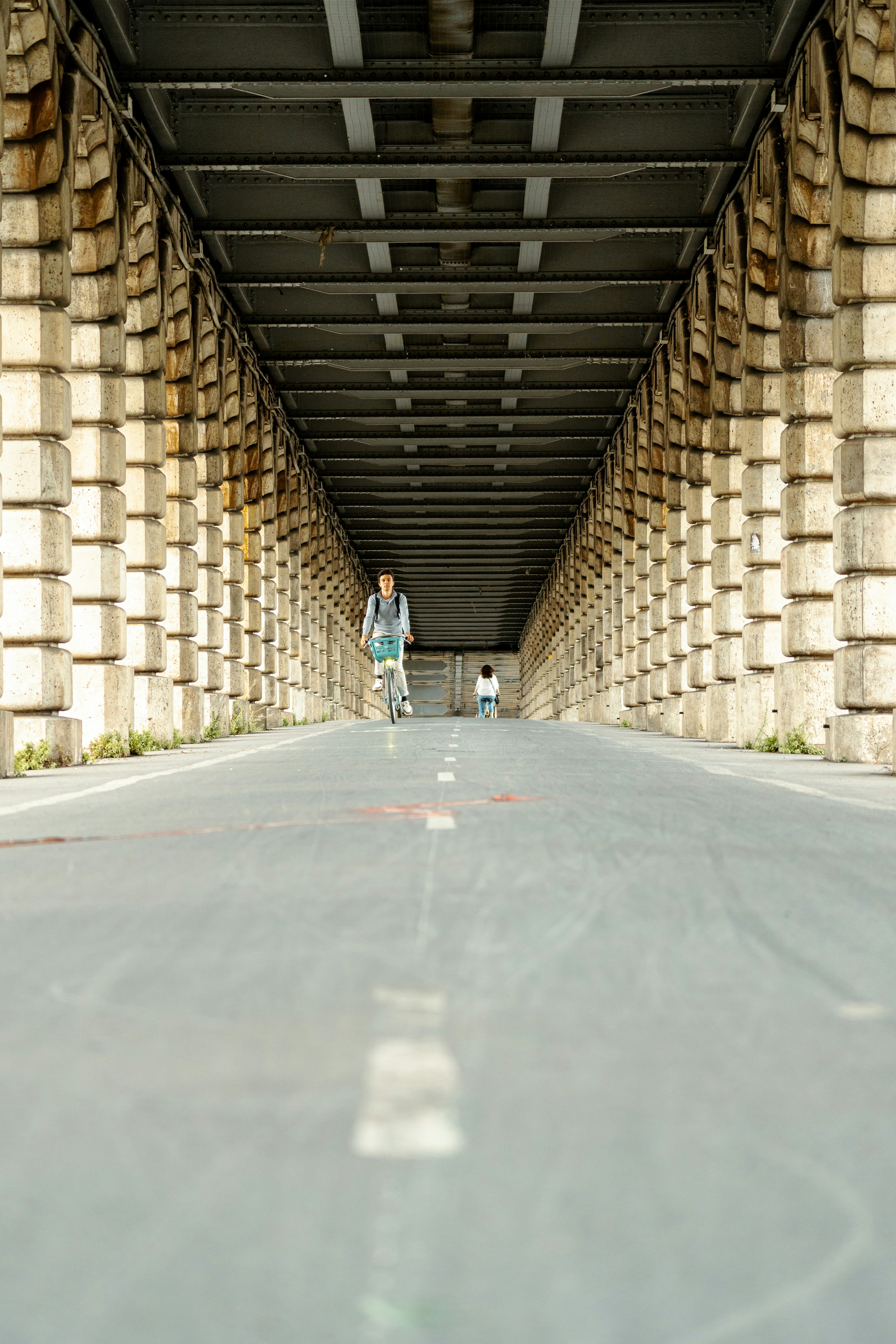 Photo by whereiskylenow