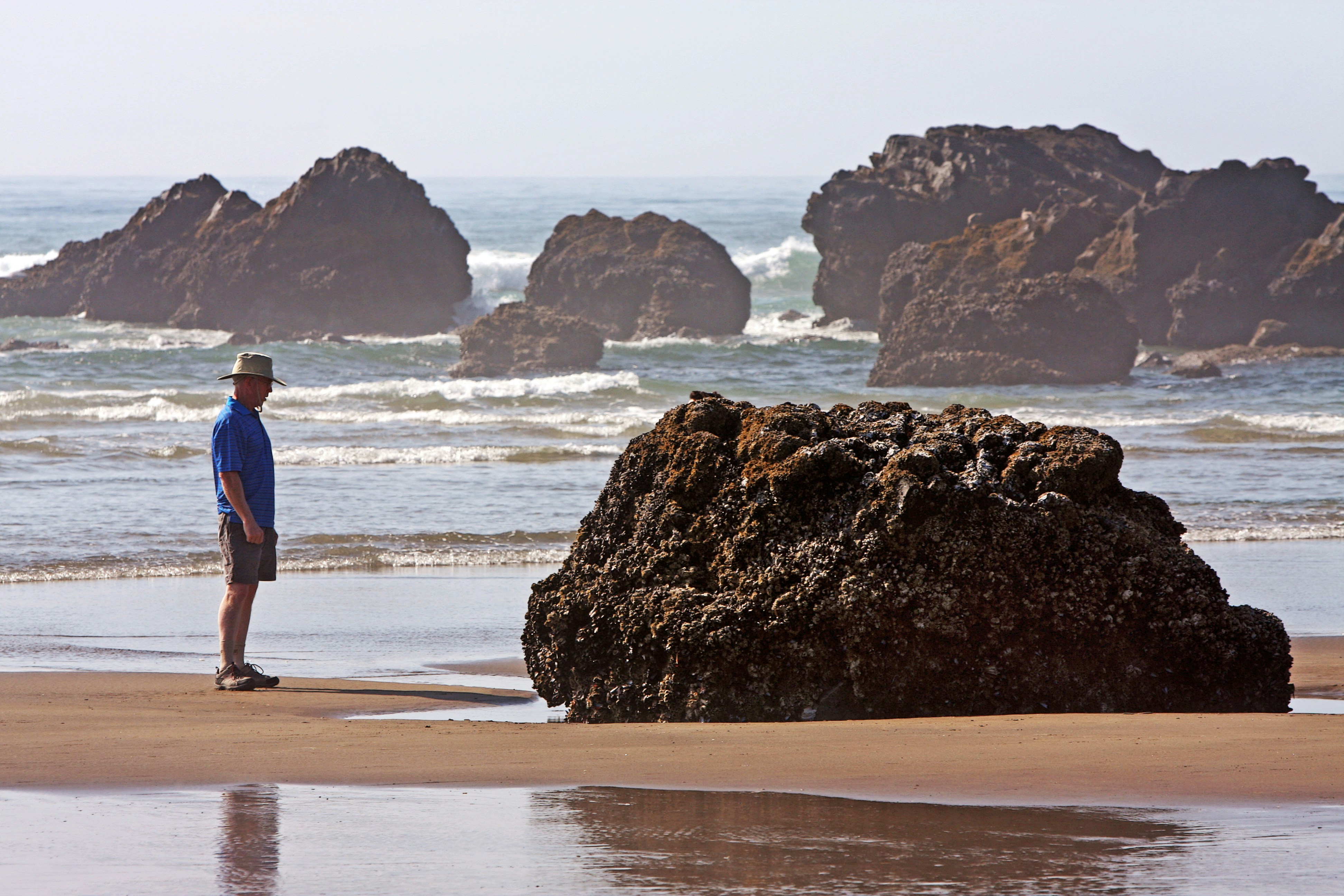 Photo by john_cardamone