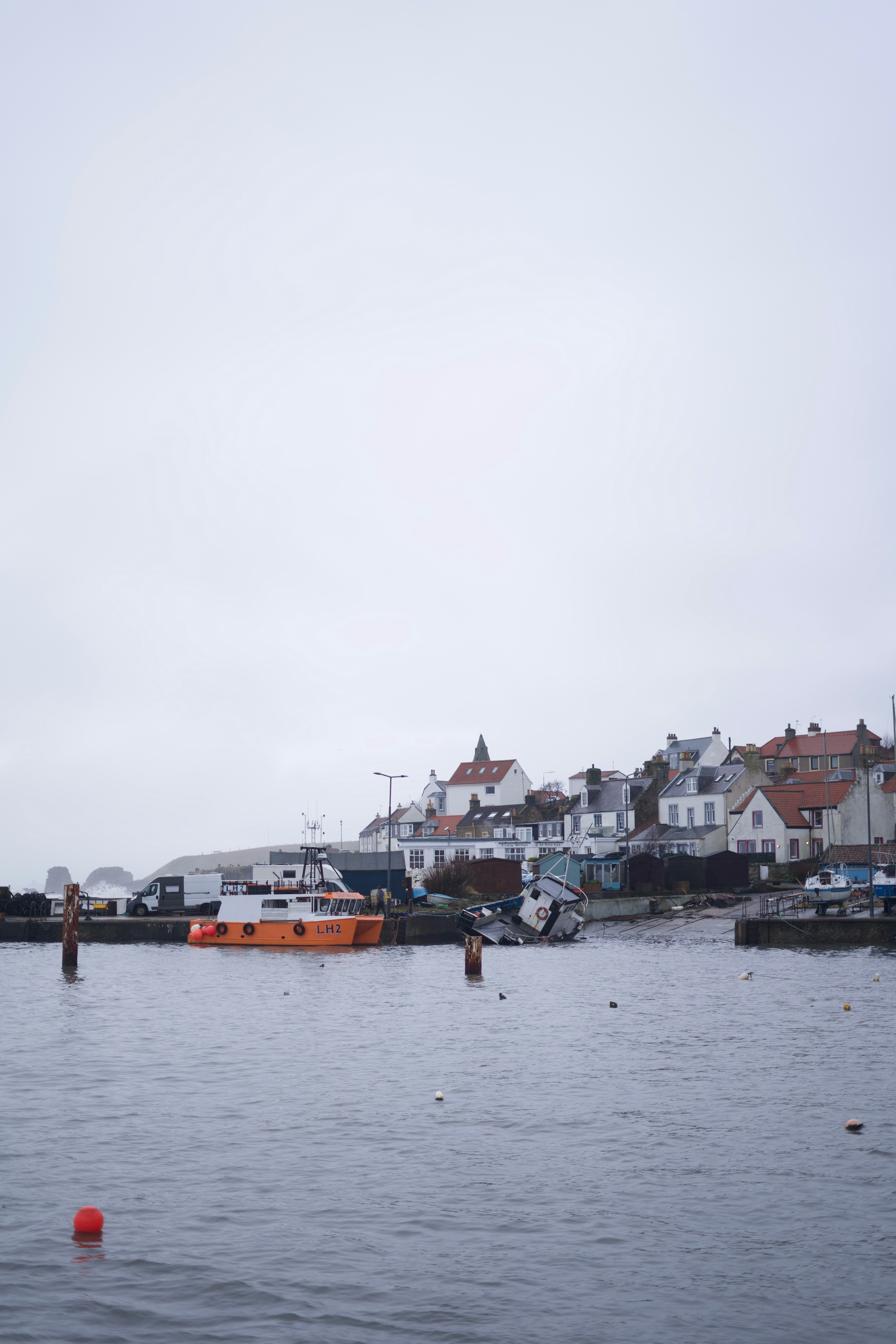 Photo by kris_verityamm