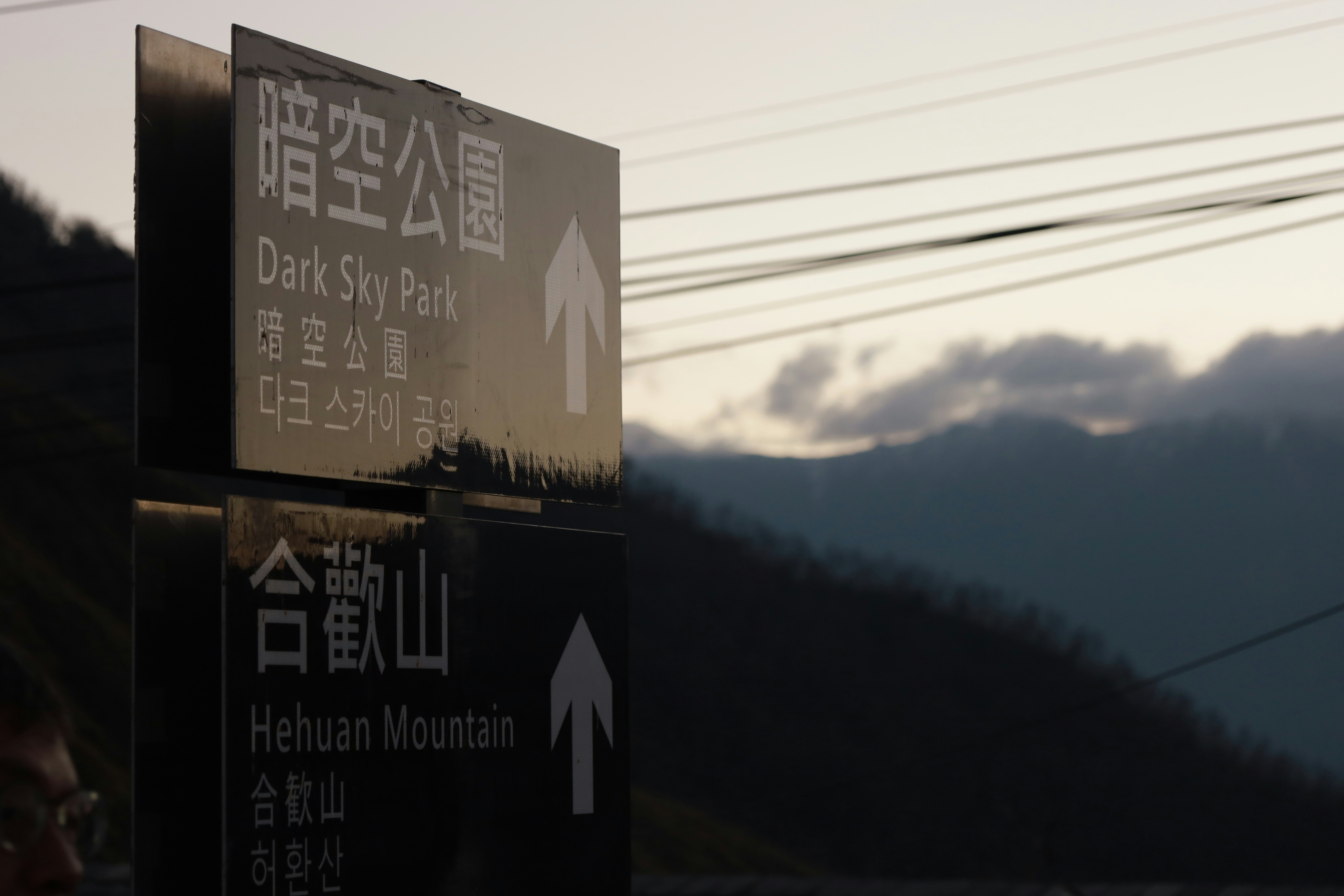 Photo by yoyocameraworld