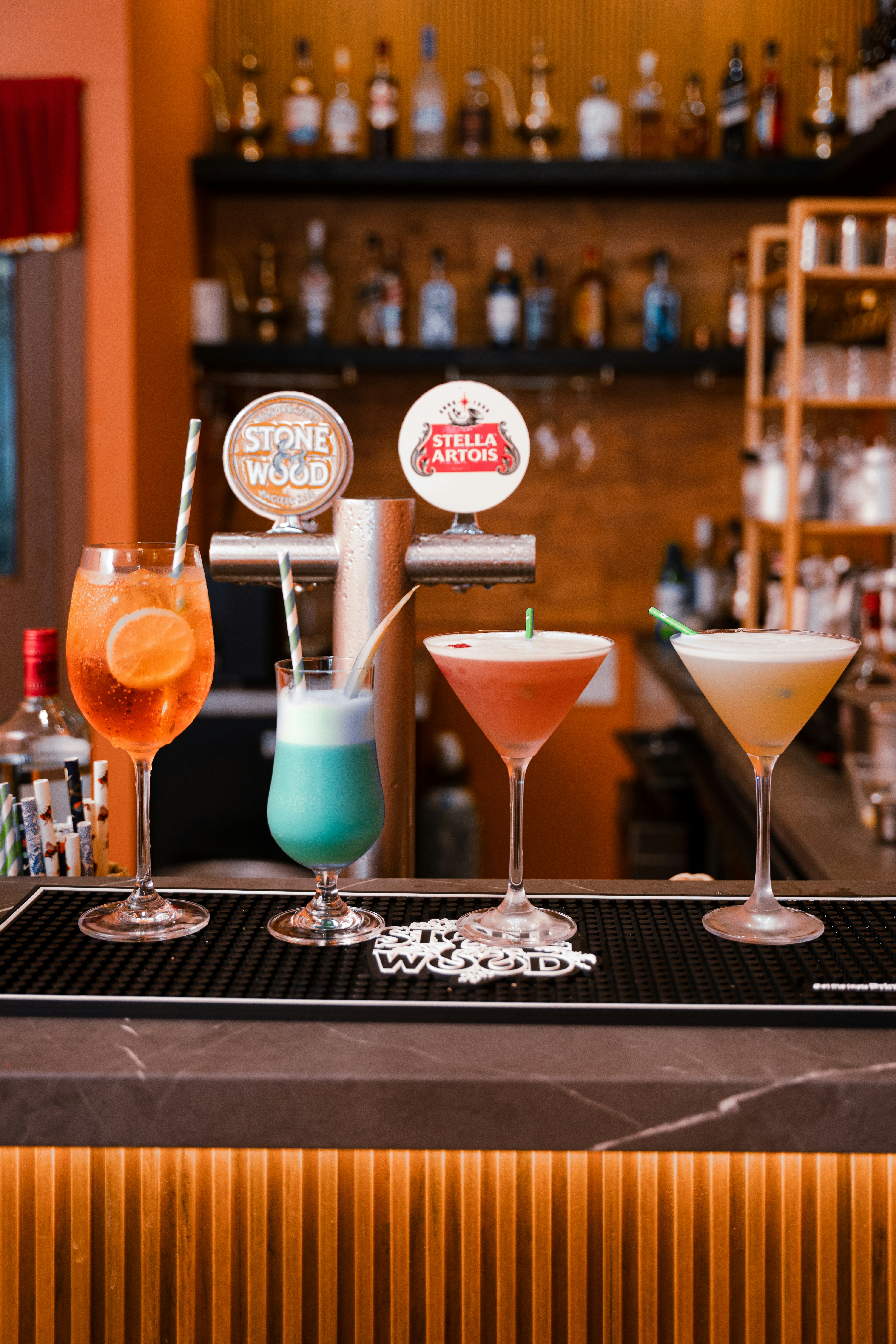 Photo by jhigubhoyechhen