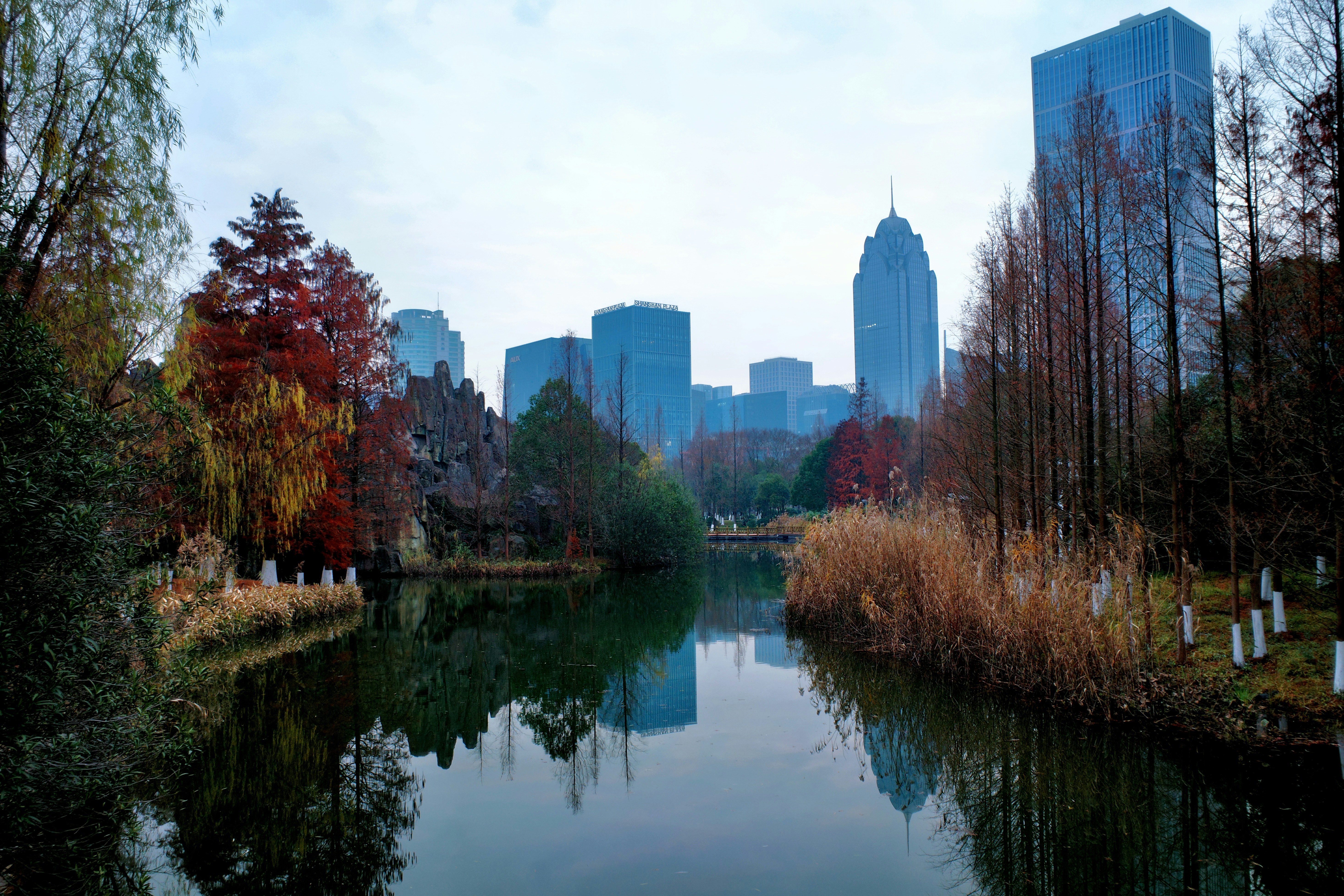 Photo by dickenslin76