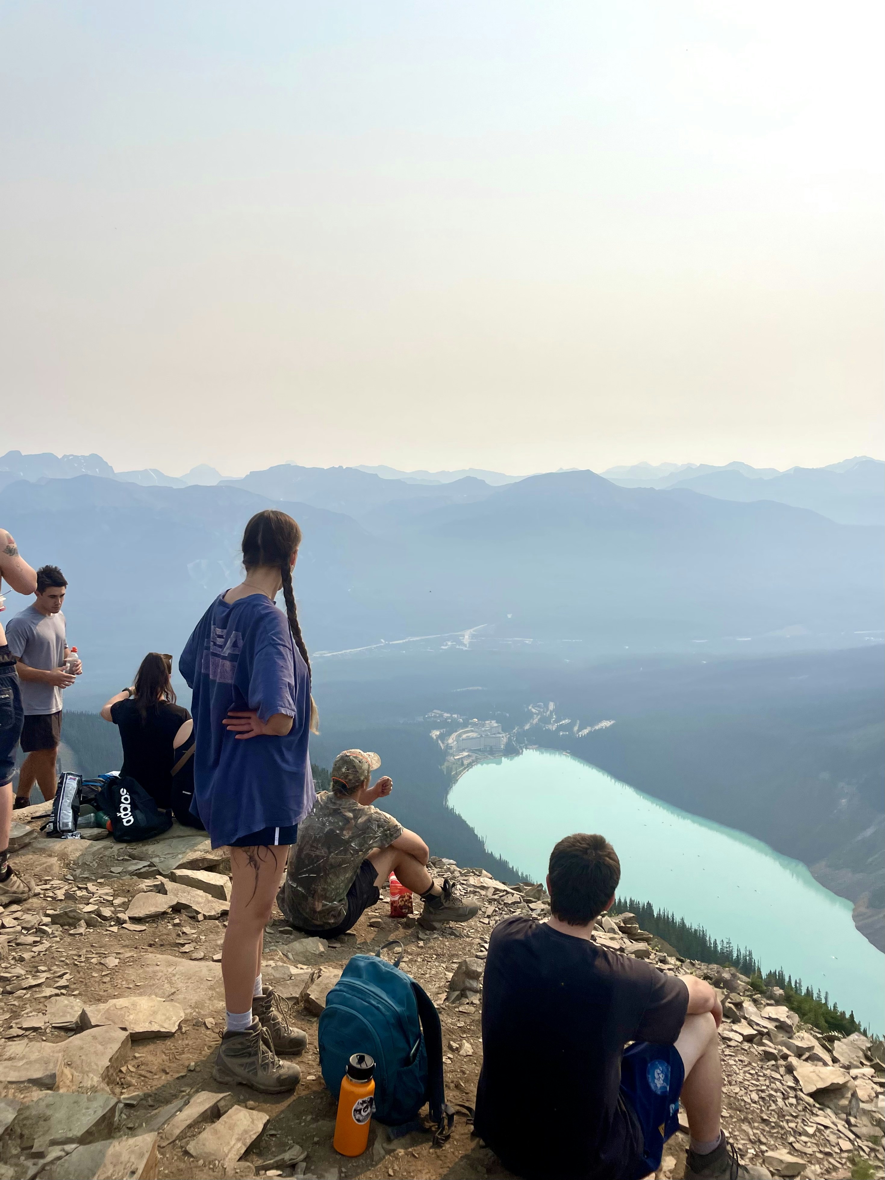 7 Canada Nature Tours With Small Group Experiences
