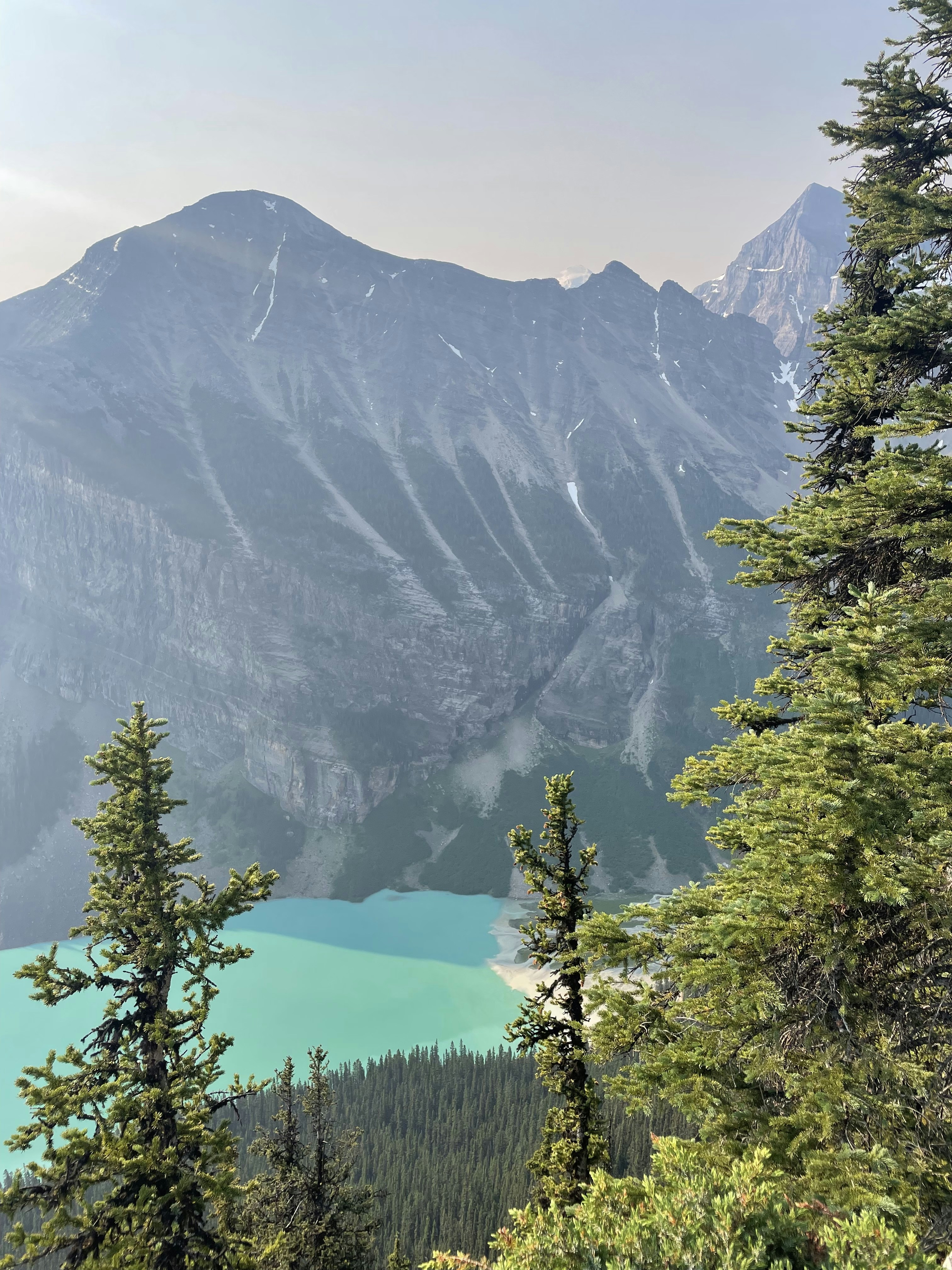 Photo by kaylamathew