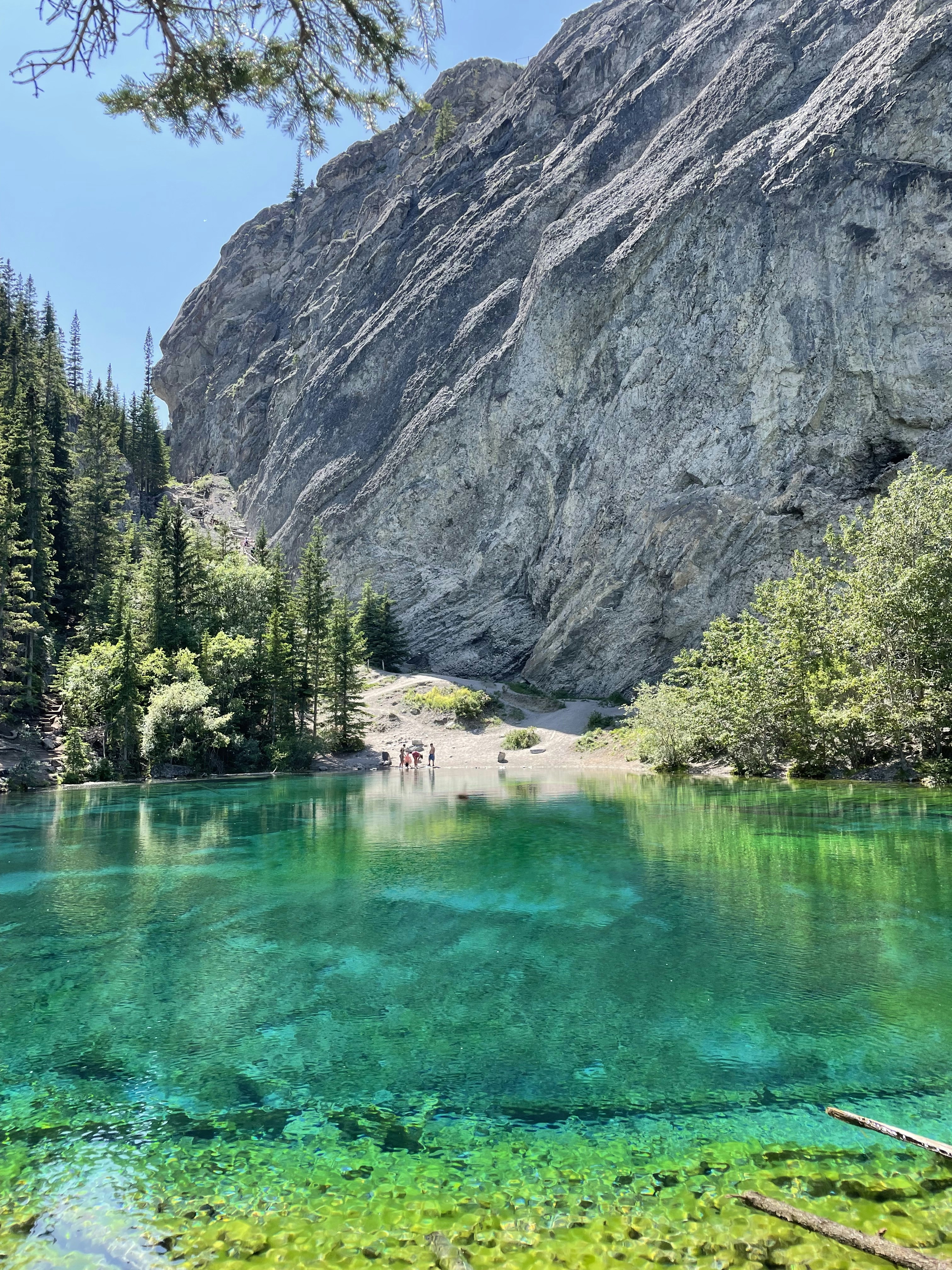 Photo by kaylamathew