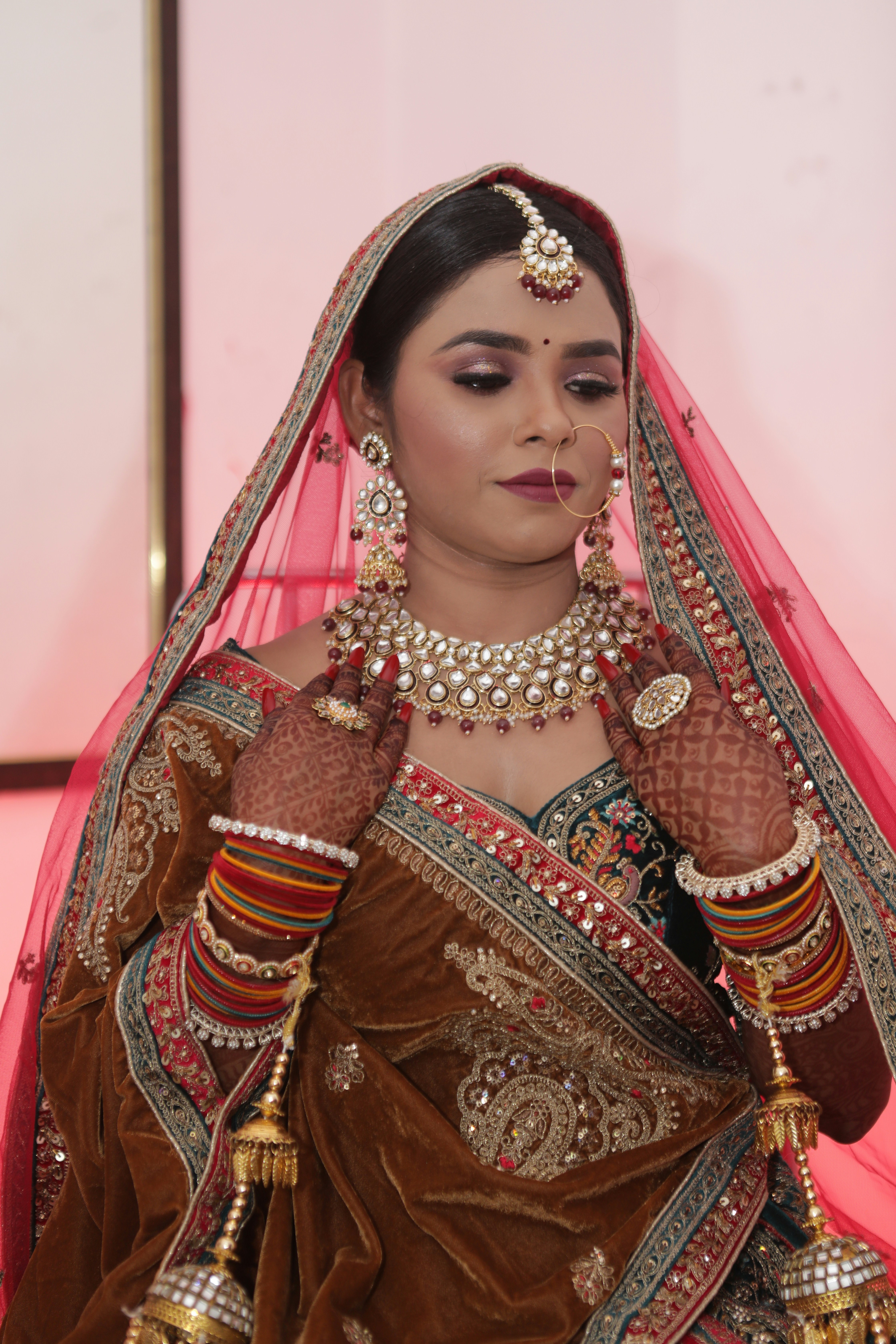 Photo by anandtyagi