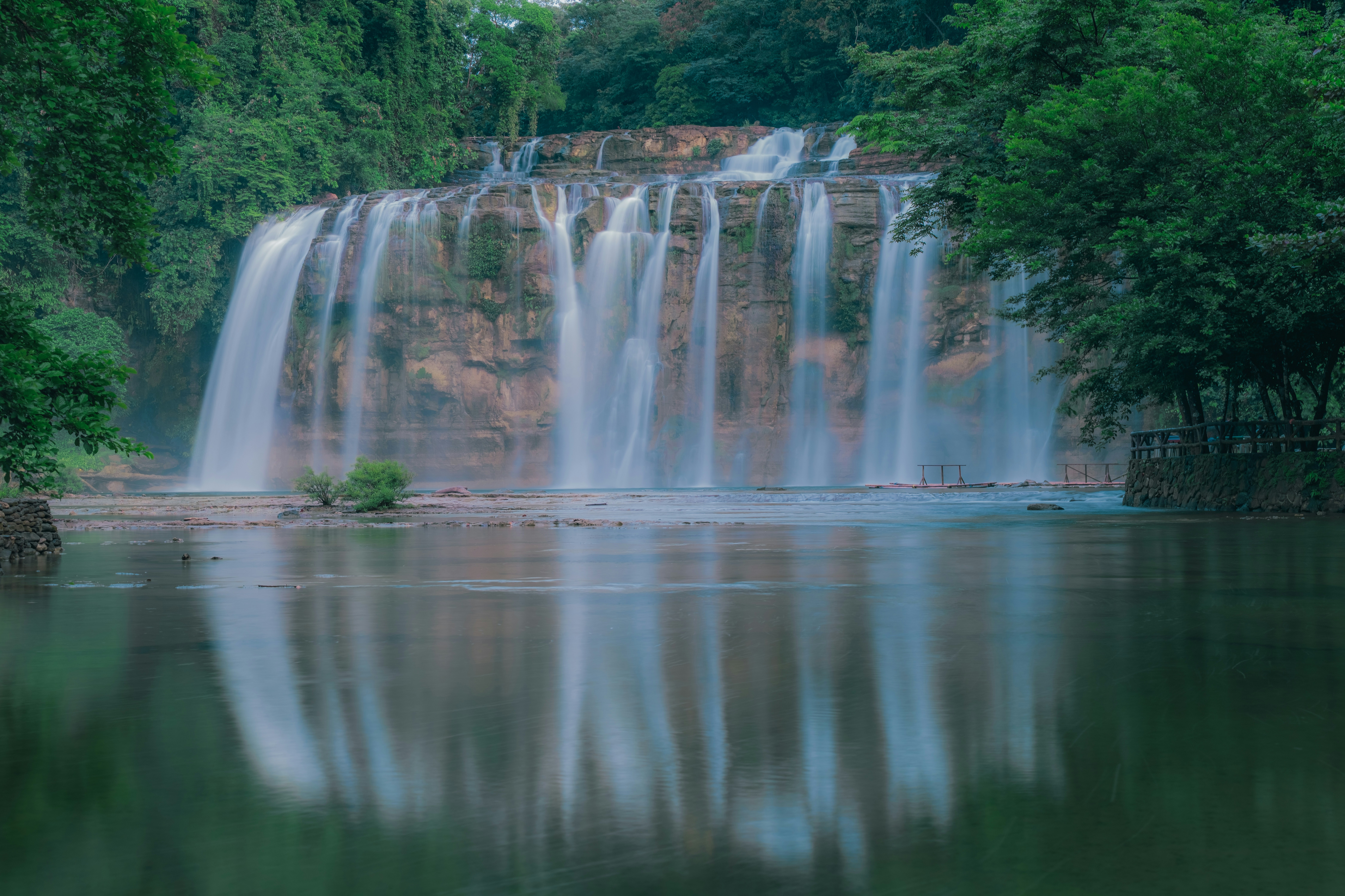 Photo by gpadrephoto