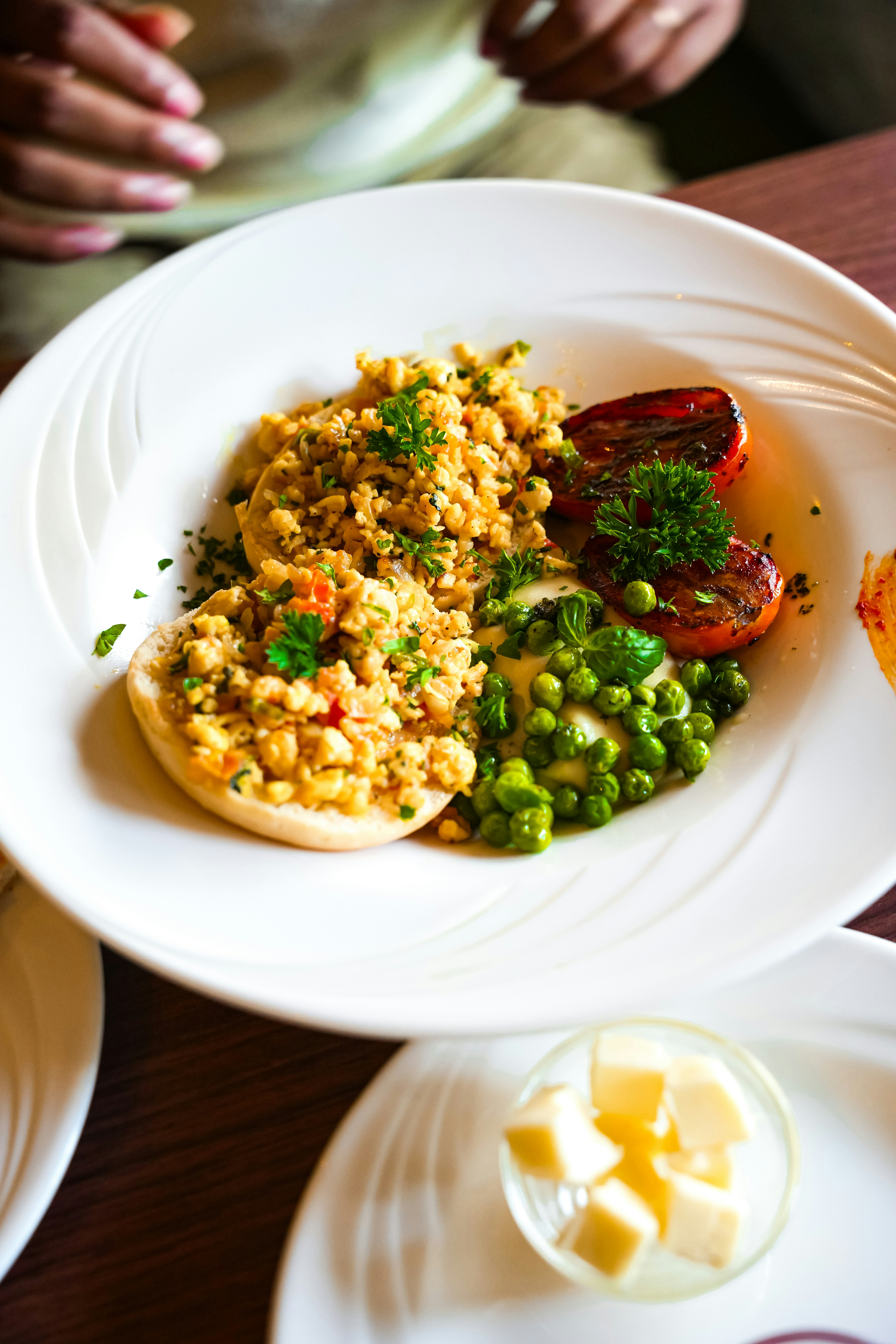 Photo by raynilkumar