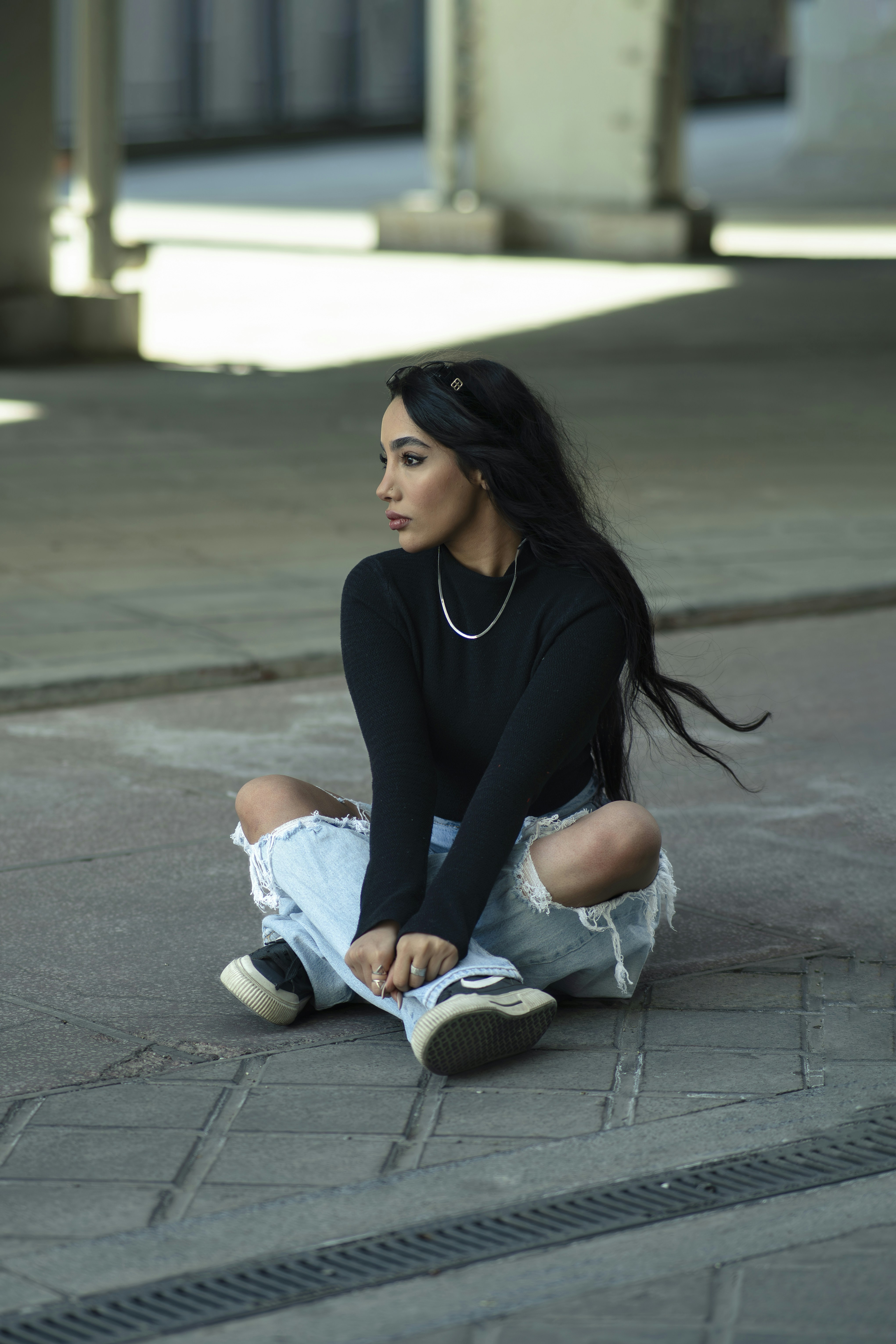 Photo by aminnaderloei