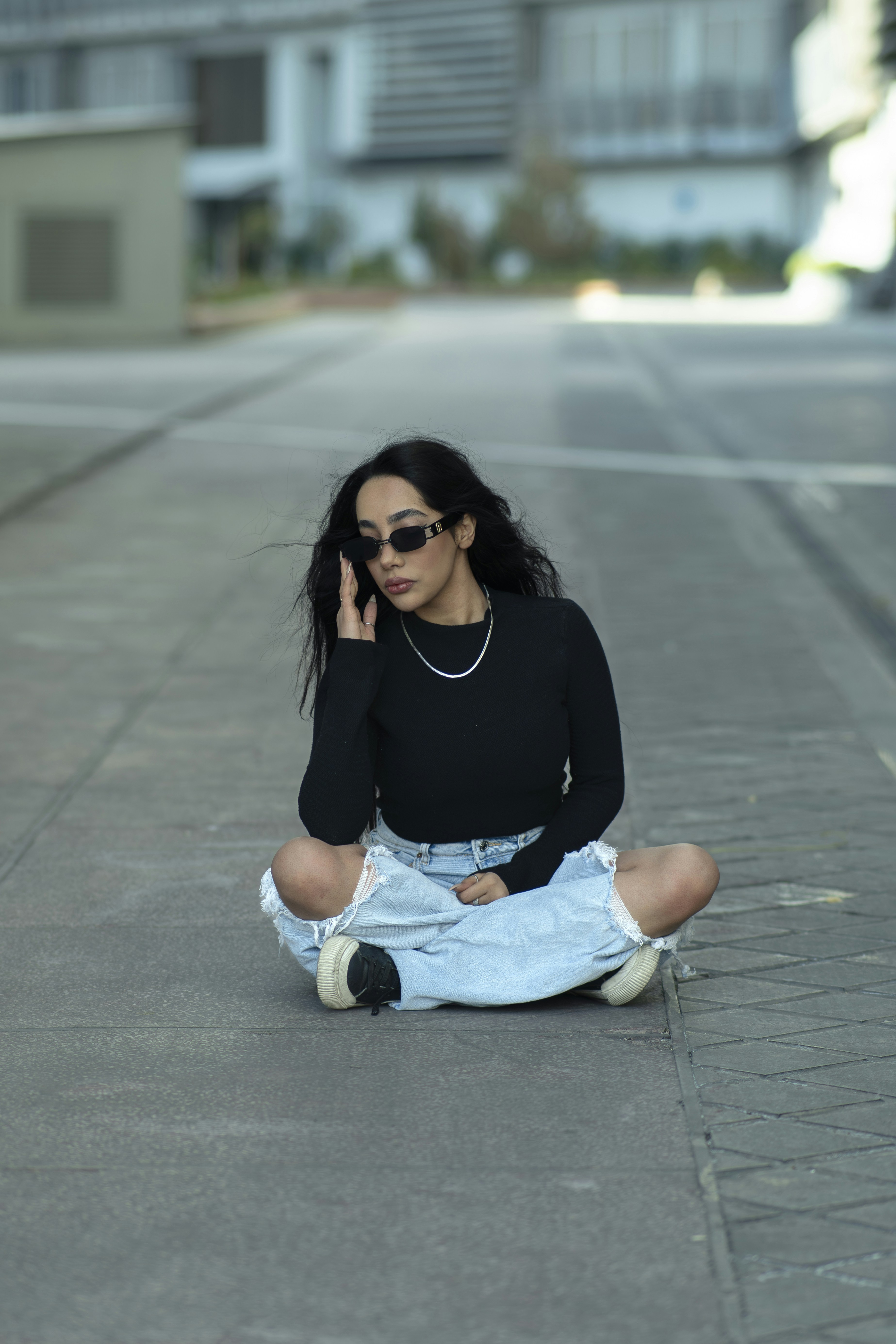 Photo by aminnaderloei