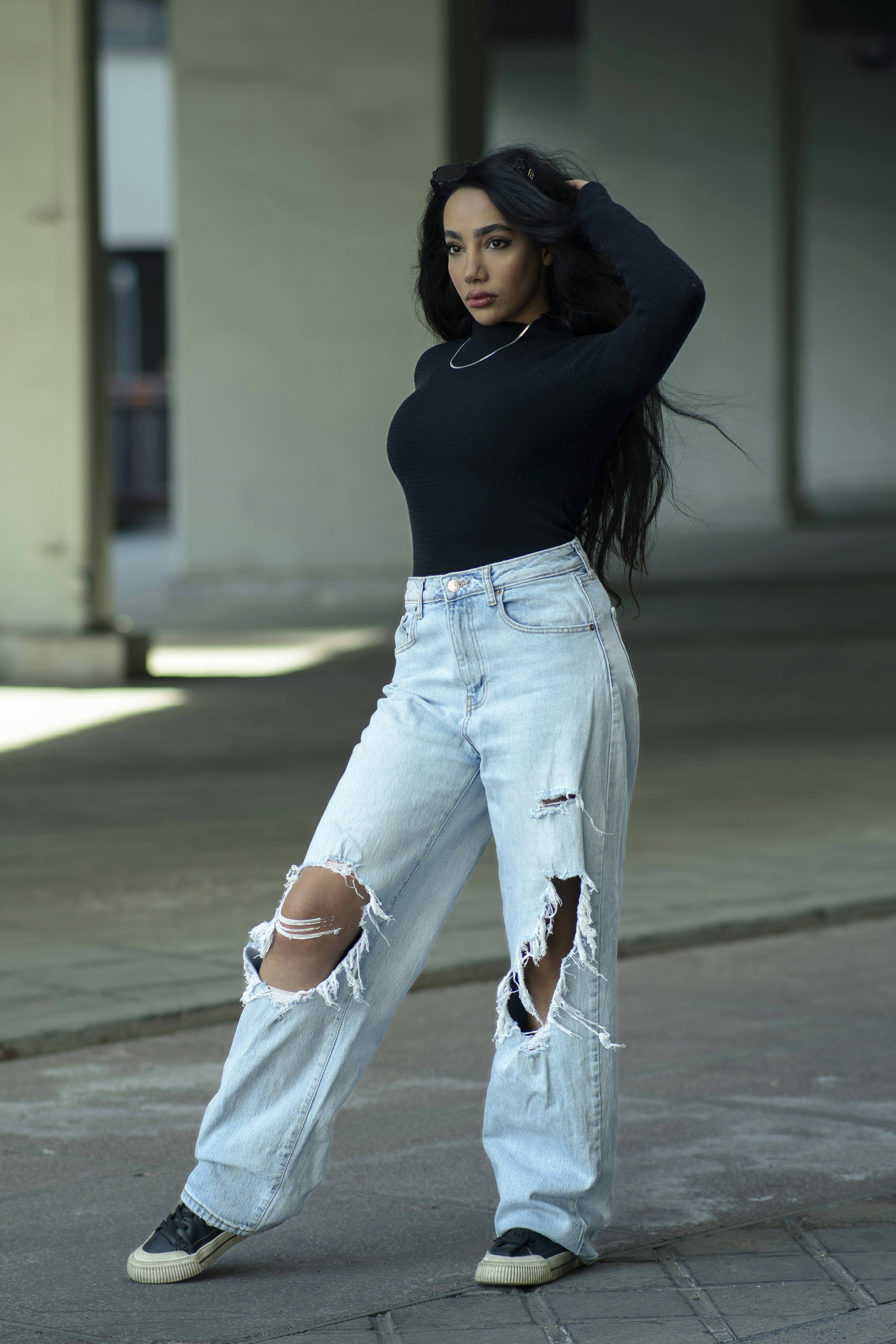 Photo by aminnaderloei