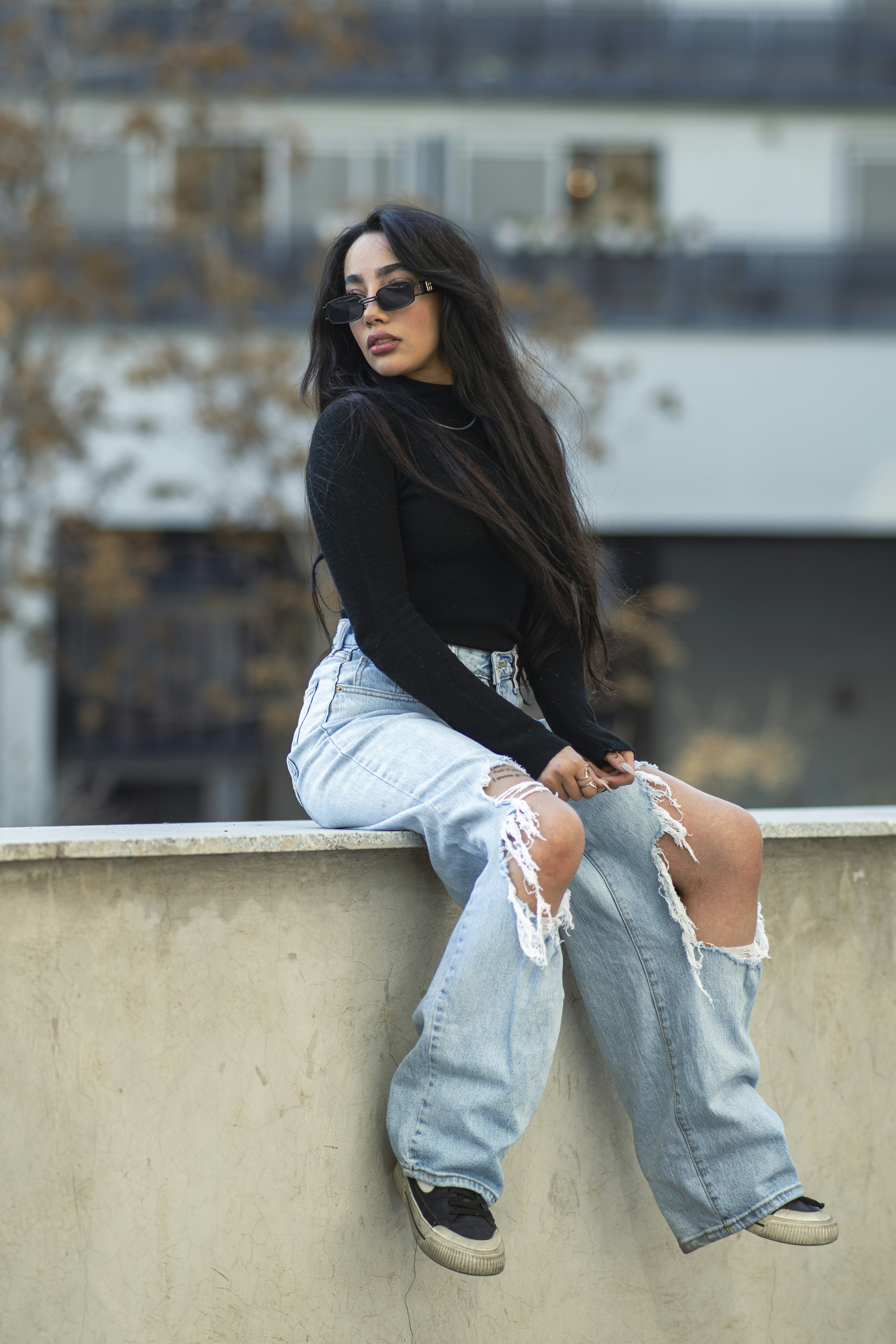 Photo by aminnaderloei