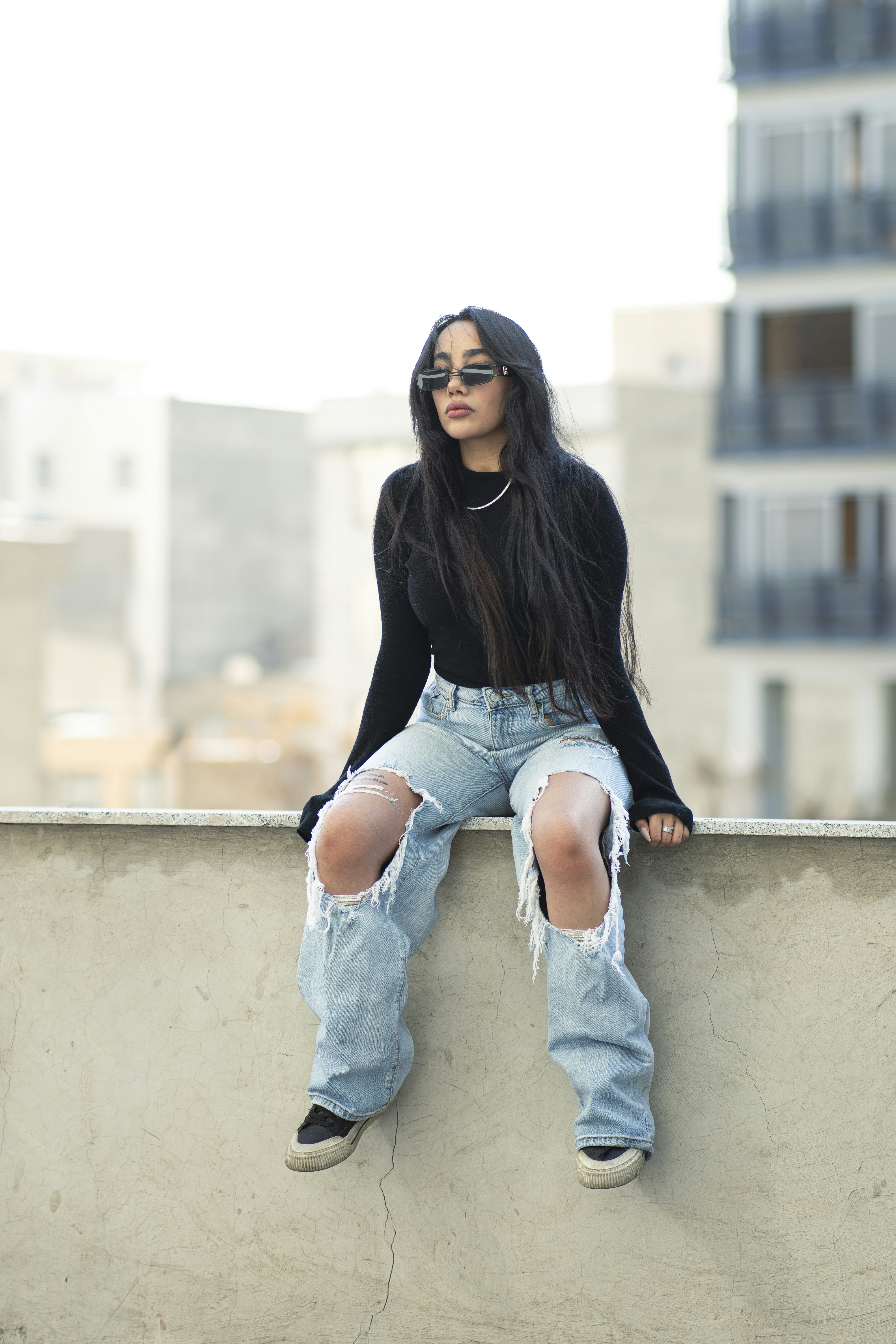 Photo by aminnaderloei