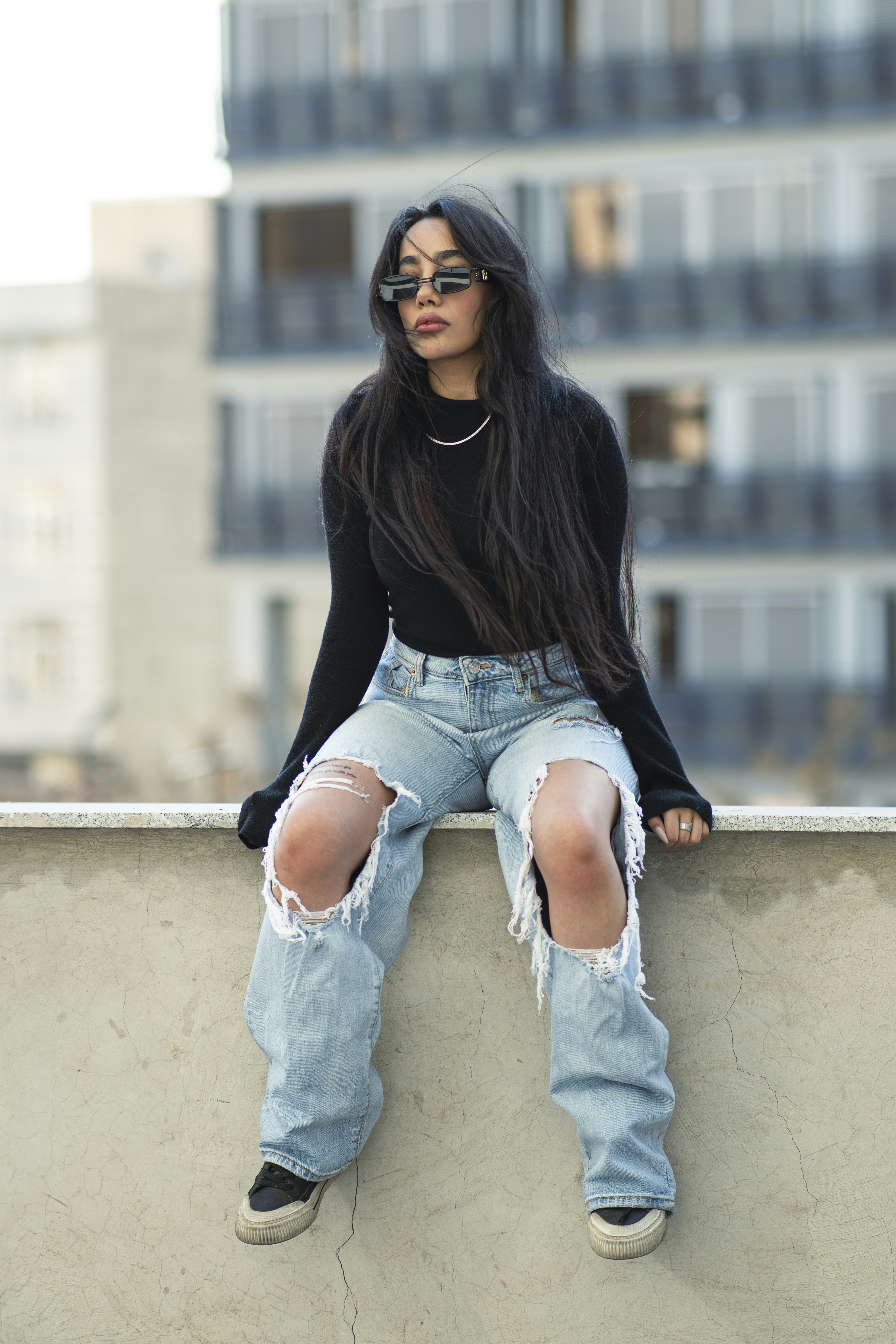 Photo by aminnaderloei