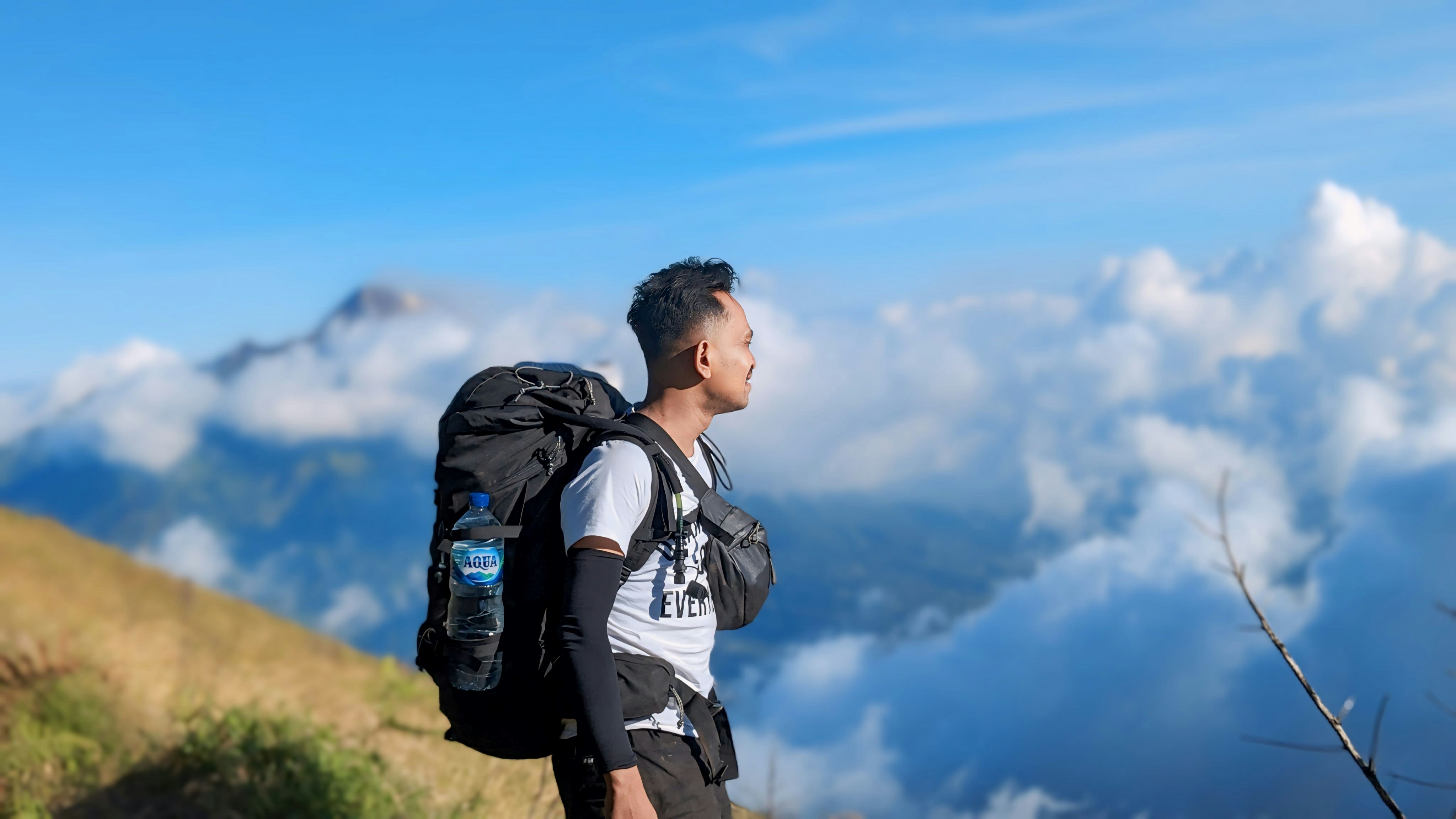 Photo by nukinugraha