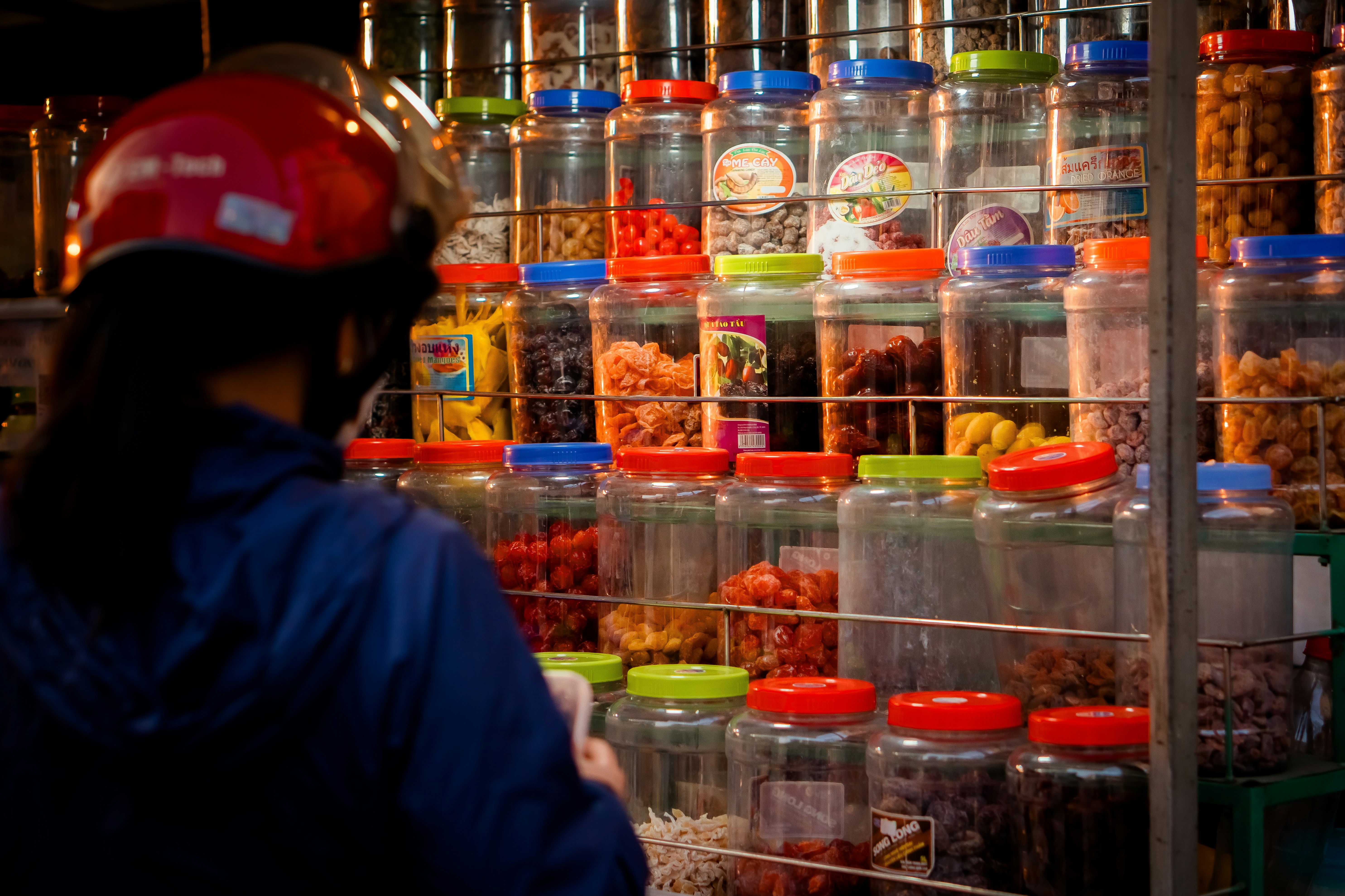 Photo by niko_nguyen_10