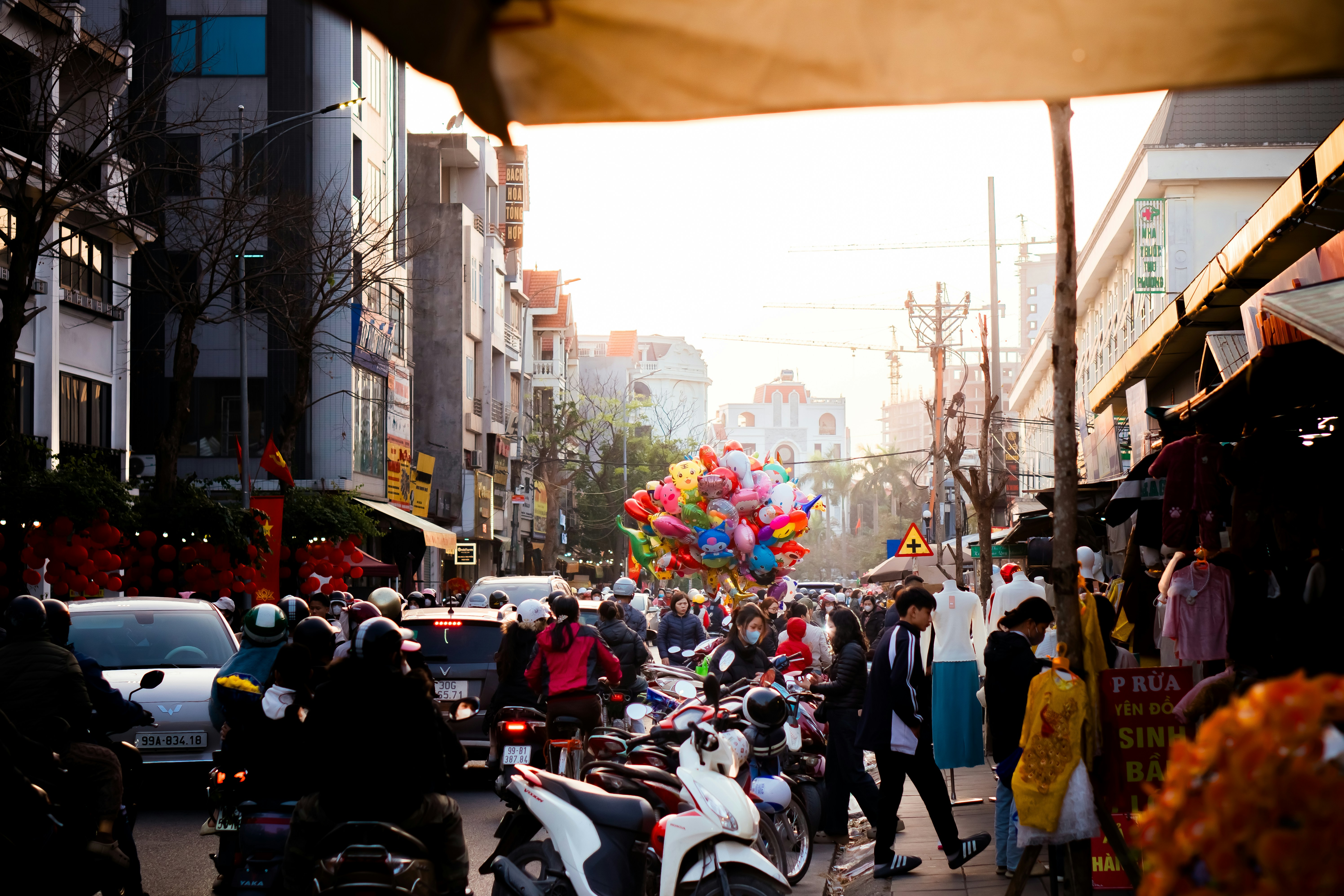 Photo by niko_nguyen_10