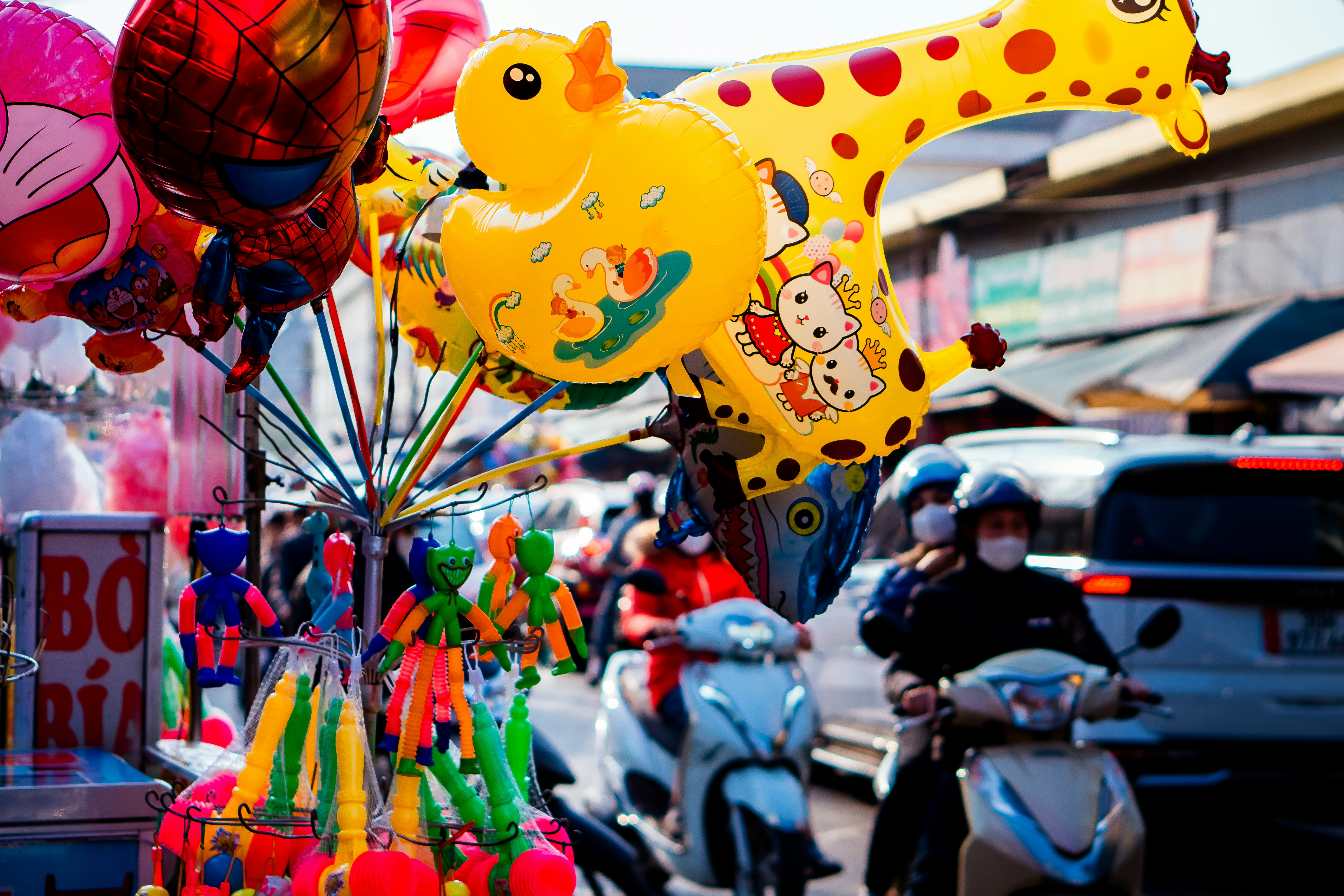 Photo by niko_nguyen_10