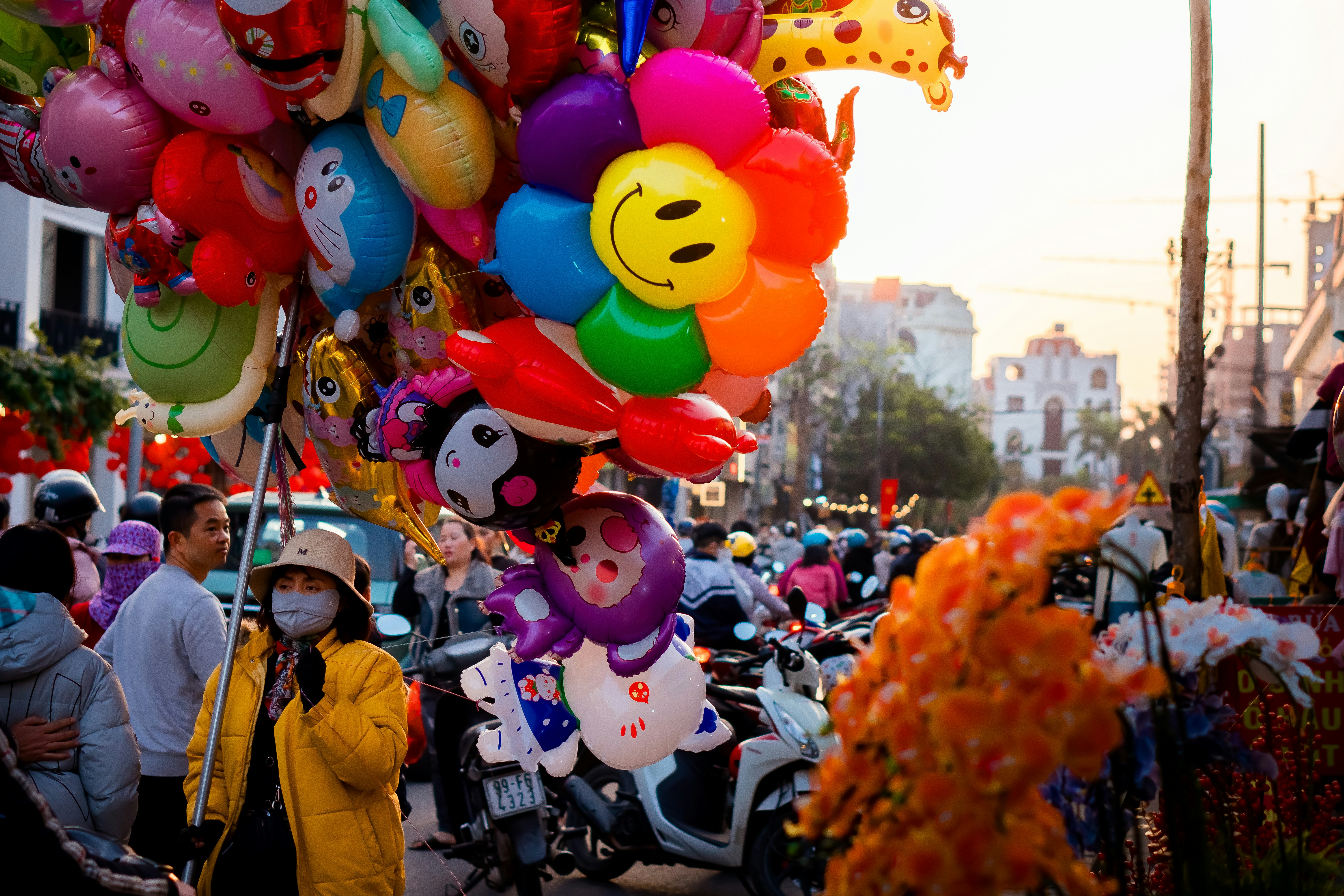 Photo by niko_nguyen_10