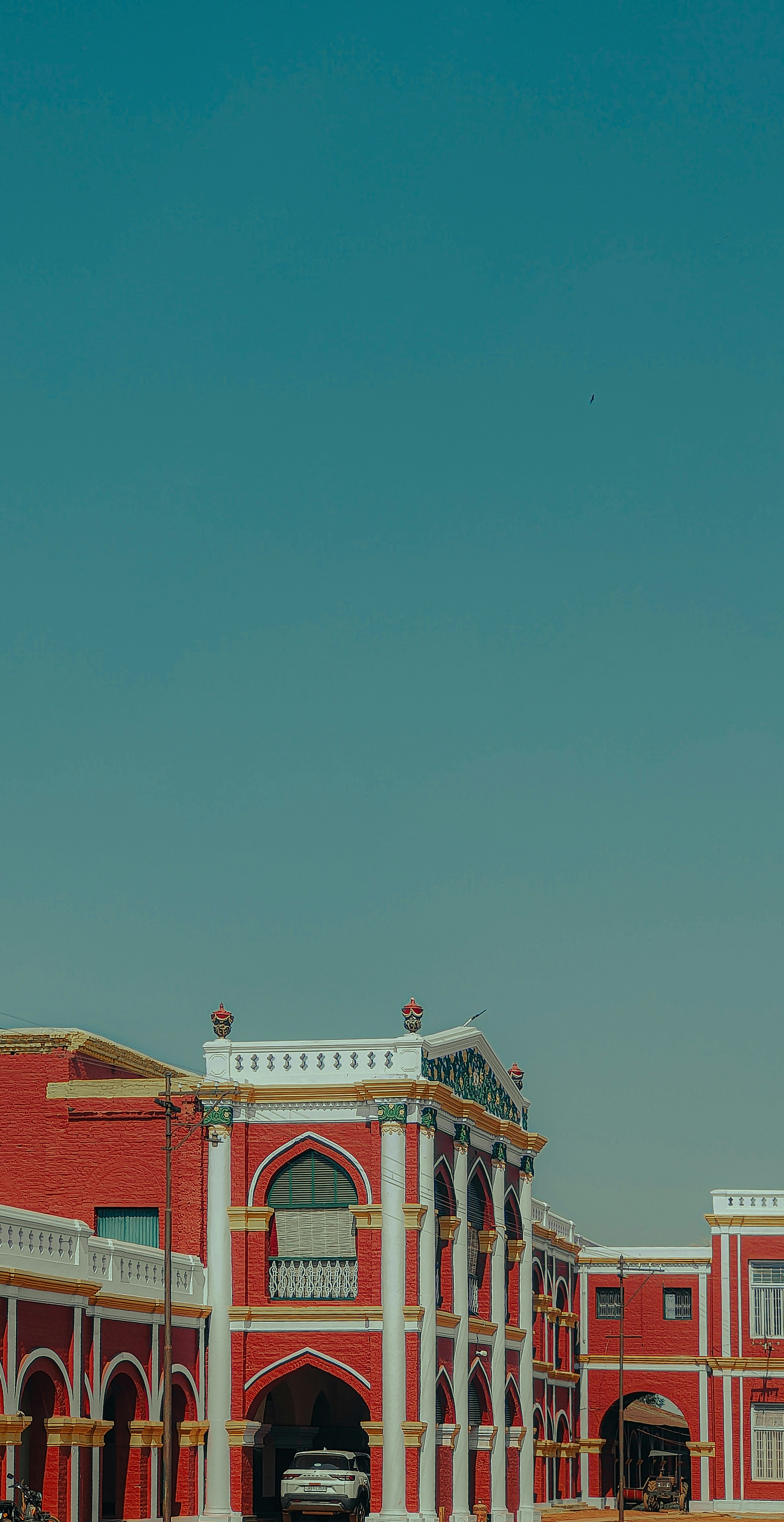 photo-1738311754972-50a8187818f4?ixid=M3wxMjA3fDB8MXxzZWFyY2h8MTh8fCVFMCVCOCVBQSVFMCVCOCVBNSVFMCVCOSU4NyVFMCVCOCVBRCVFMCVCOCU5NTg4OCUyMGFsbHxlbnwwfHx8fDE3NTkxNDc4MTF8MA\u0026ixlib=rb-4.1.0