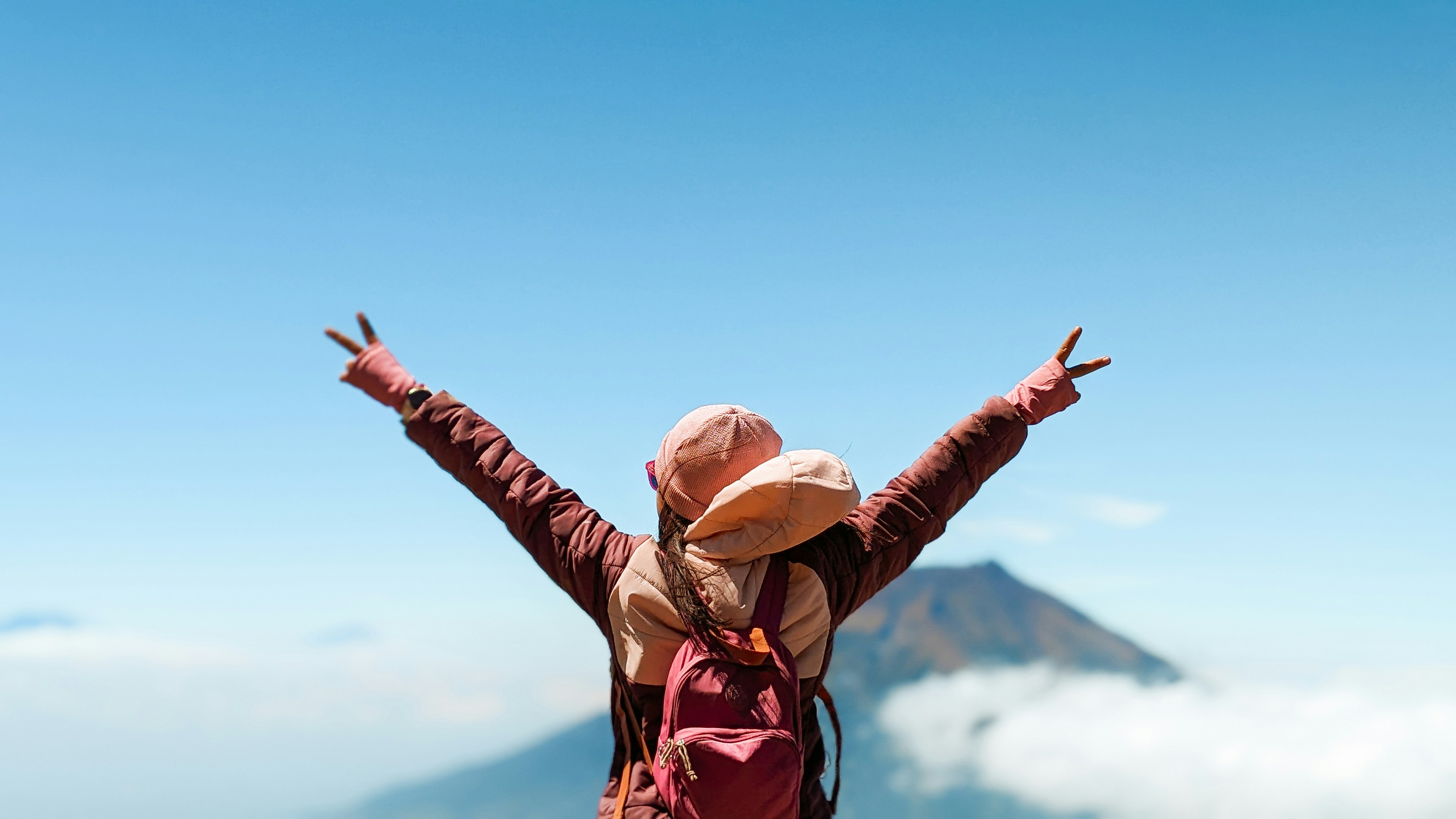 Photo by nukinugraha