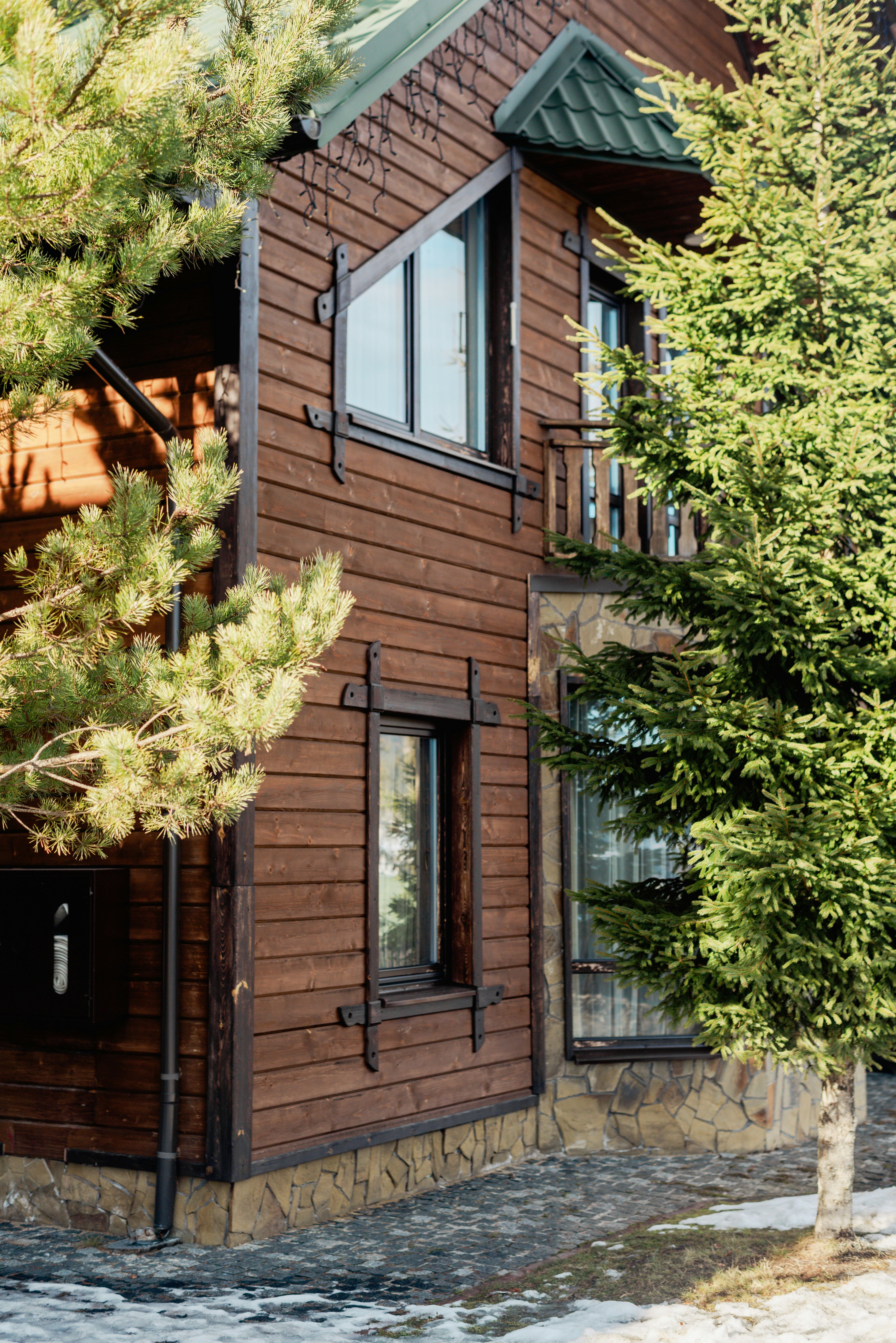 Photo by eugenivy_now