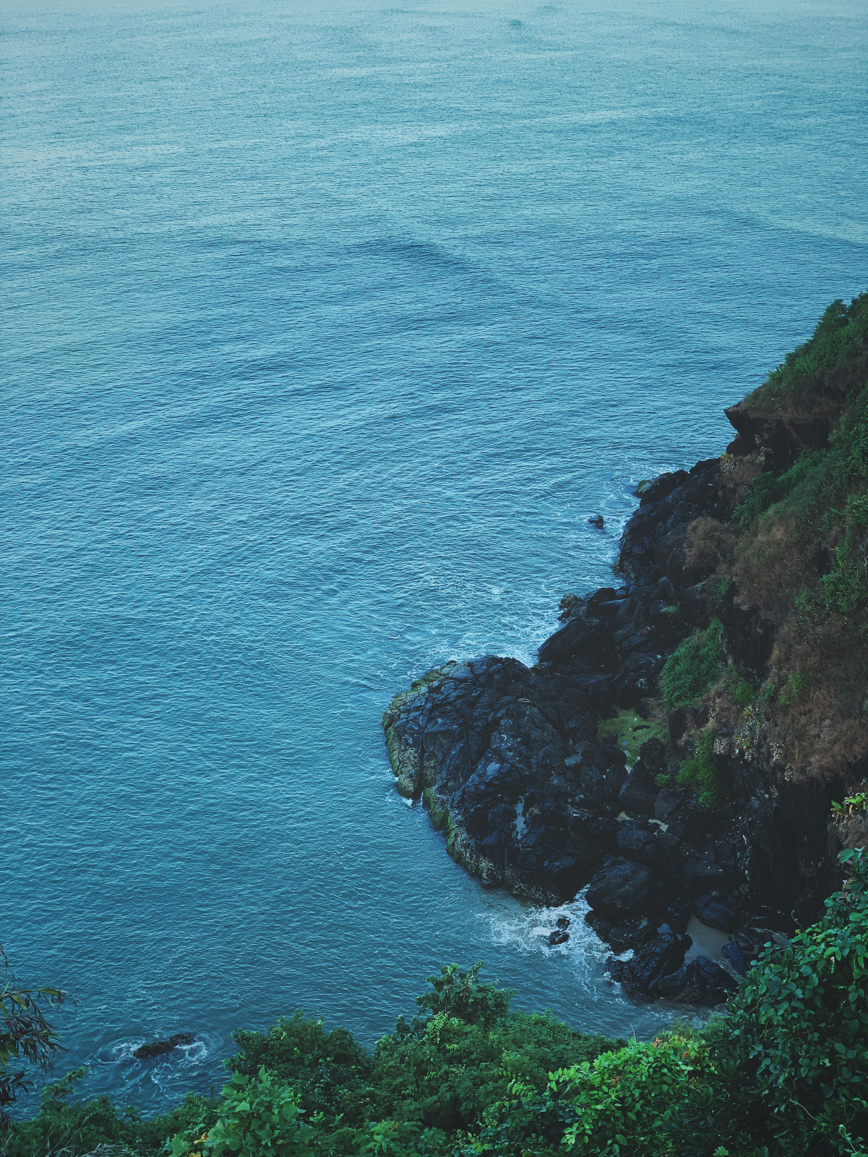 Photo by mohammedkhalil67