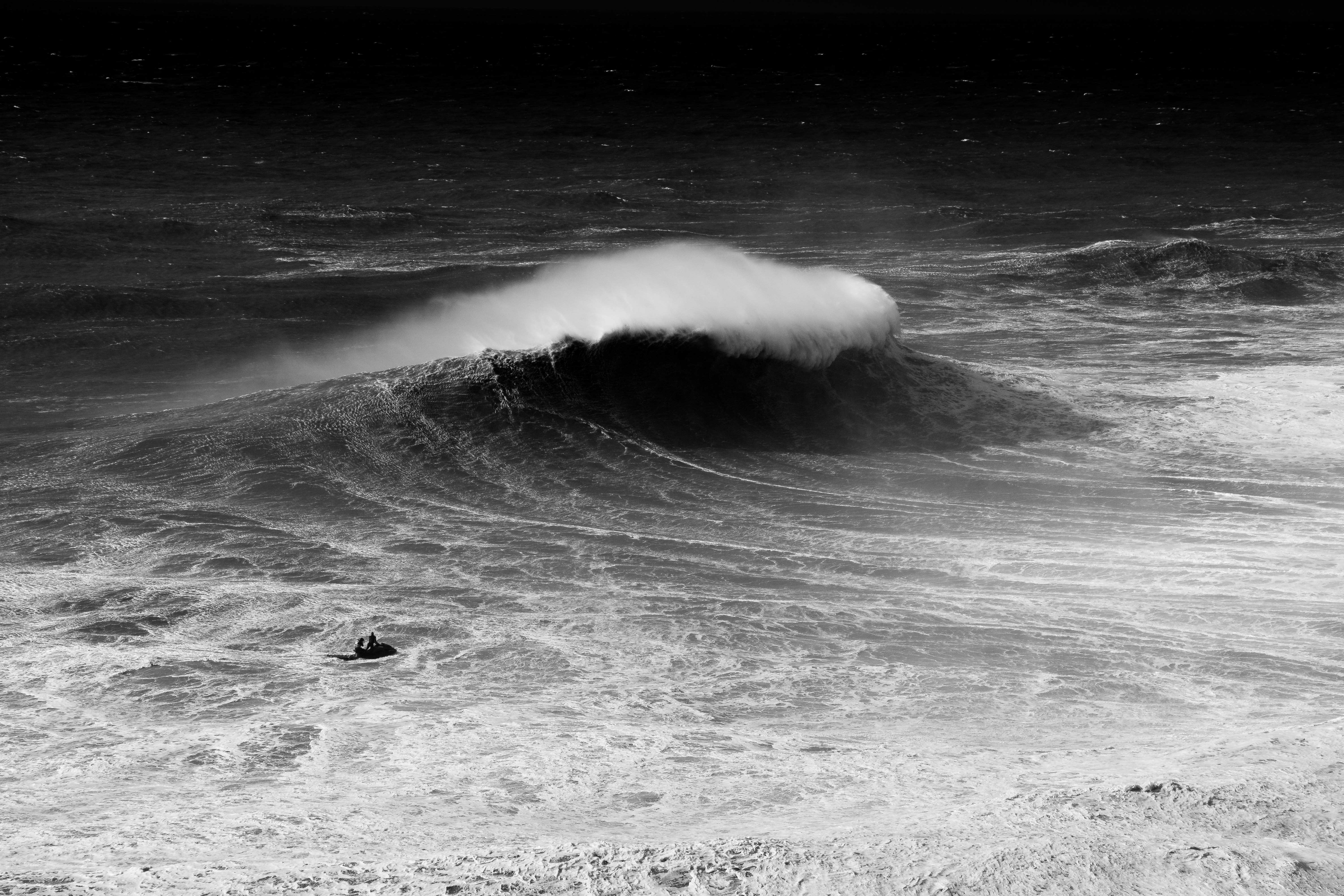 Photo by jarnocolijn