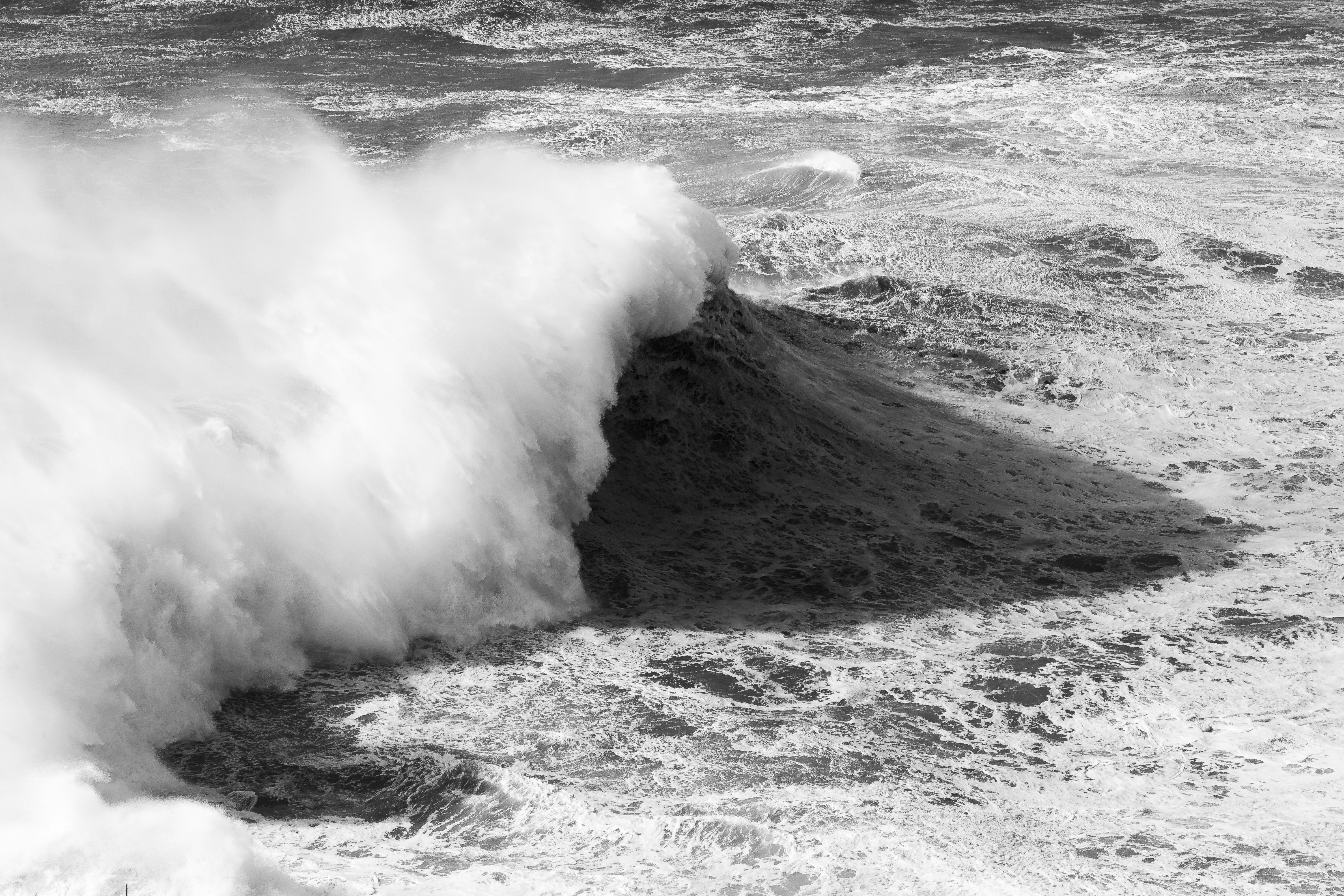 Photo by jarnocolijn