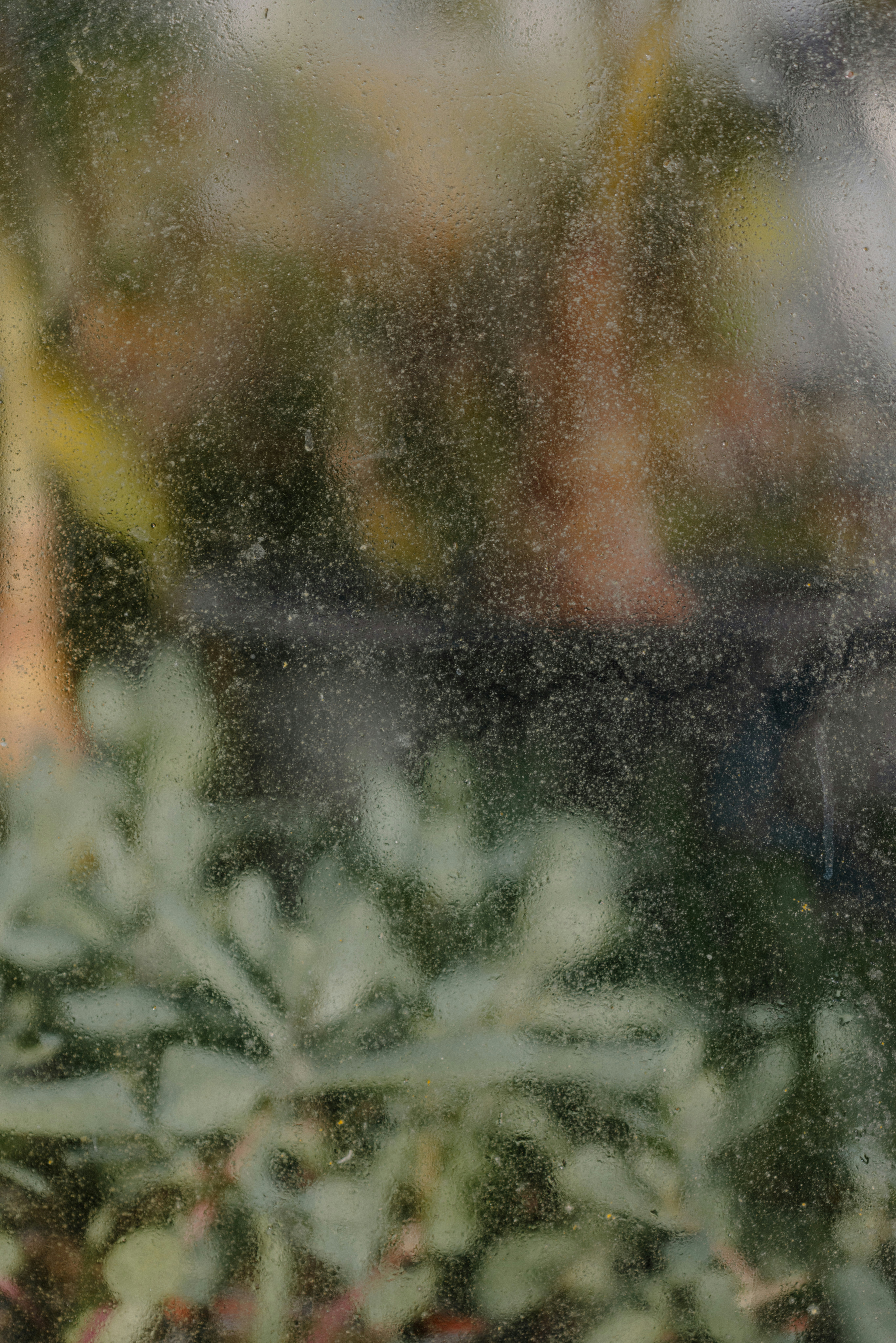 Photo by anniespratt