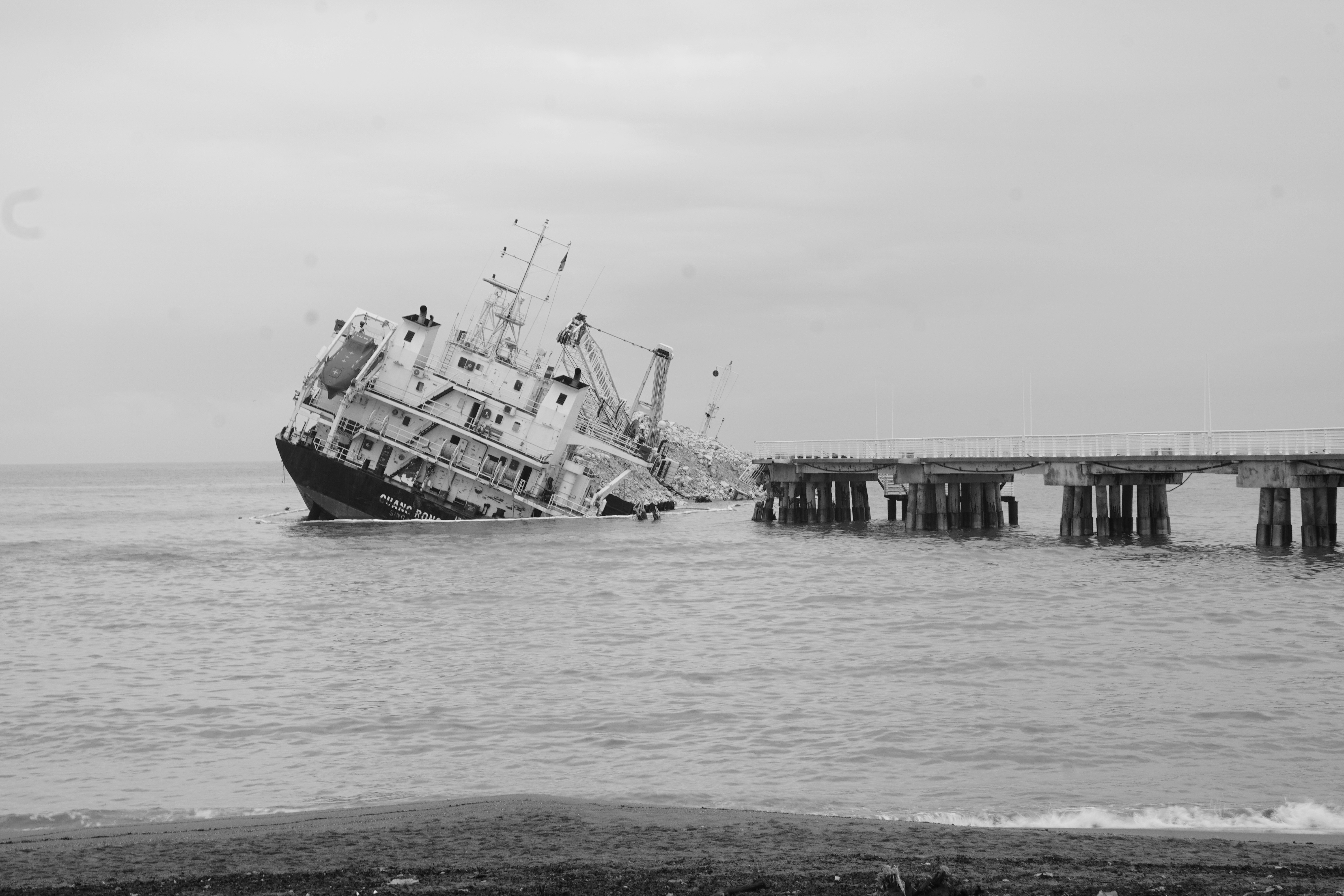 Photo by worldchris75