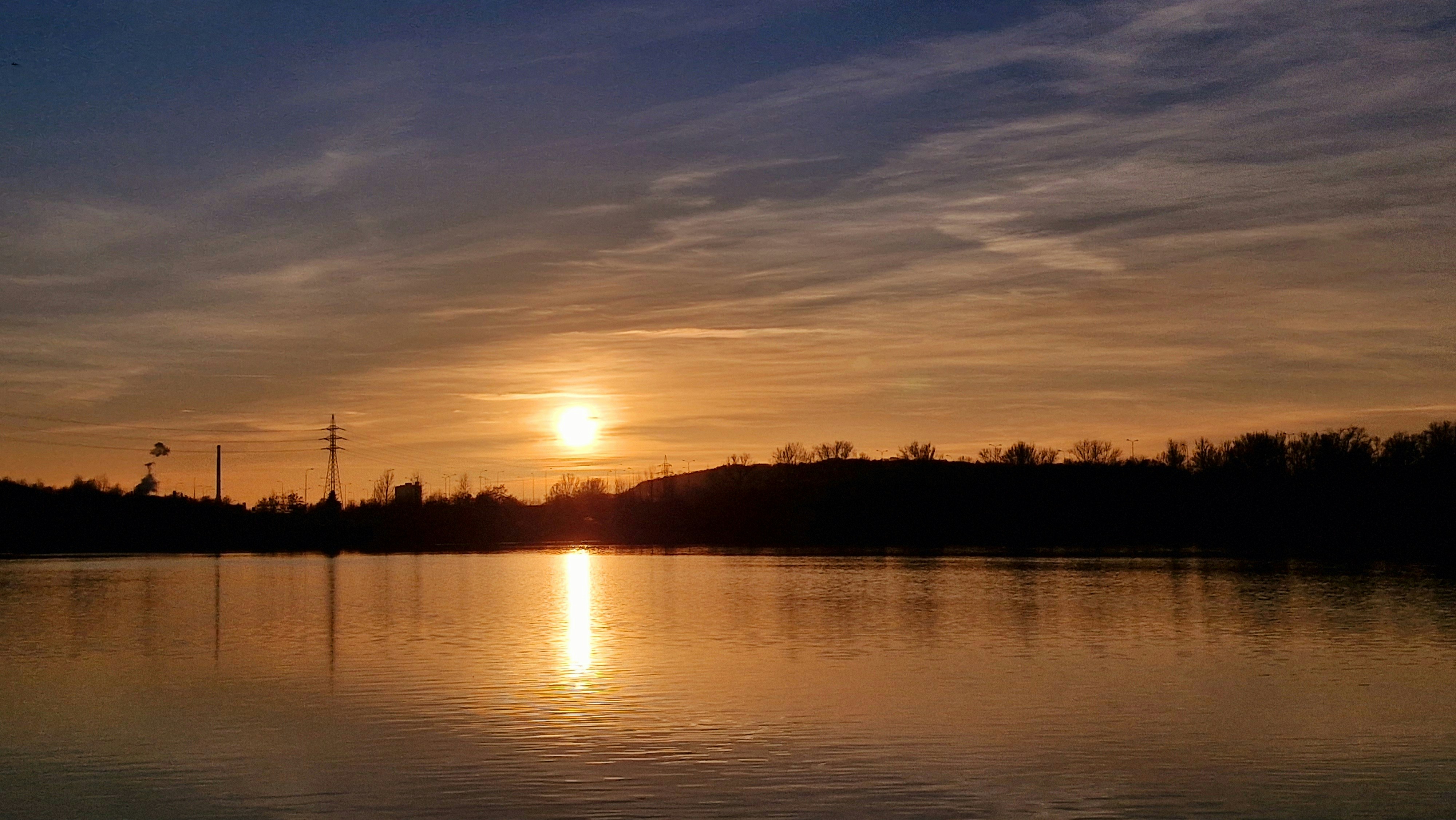 Photo by svetmymaocima