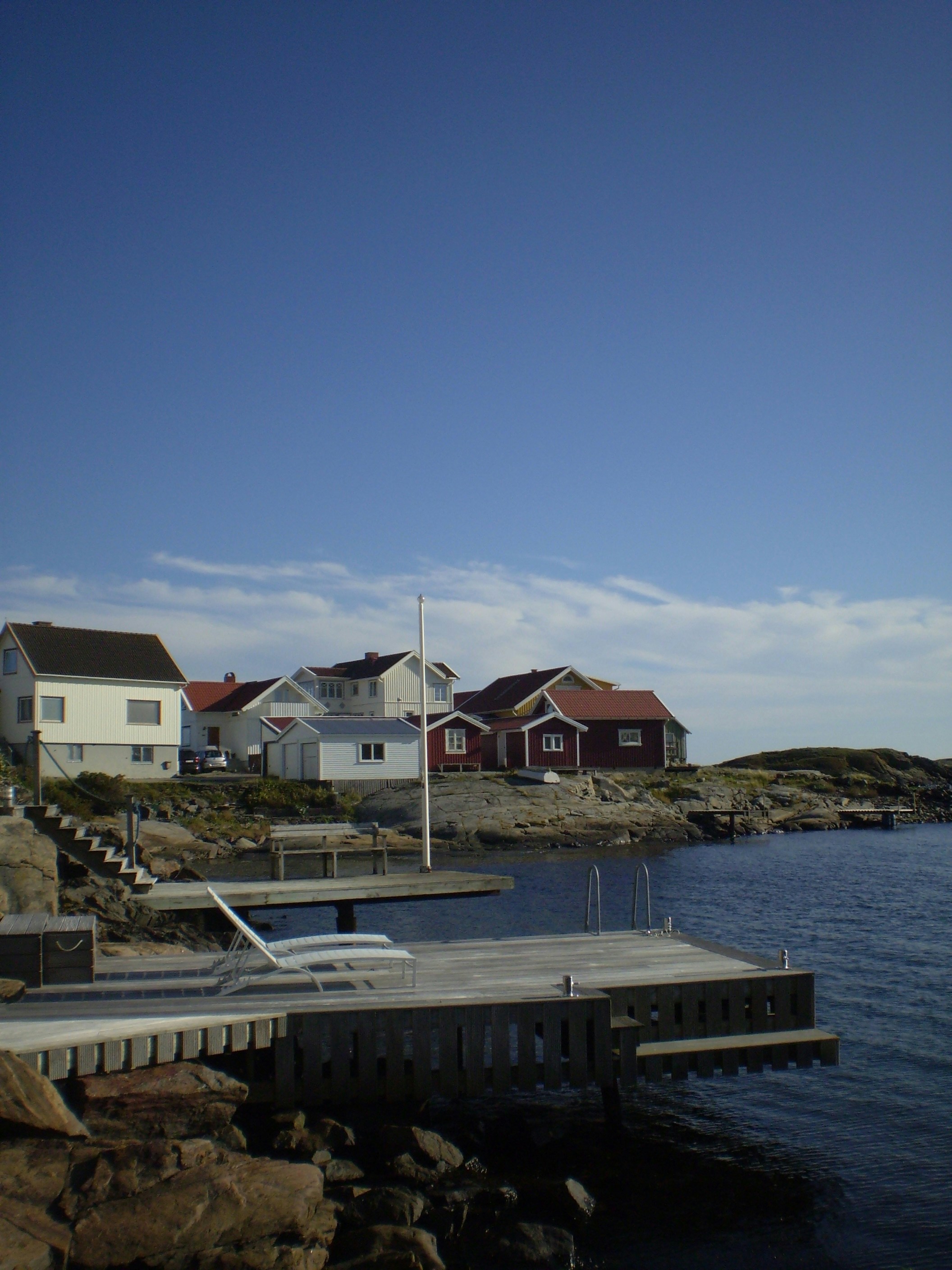 Photo by irazaviyska