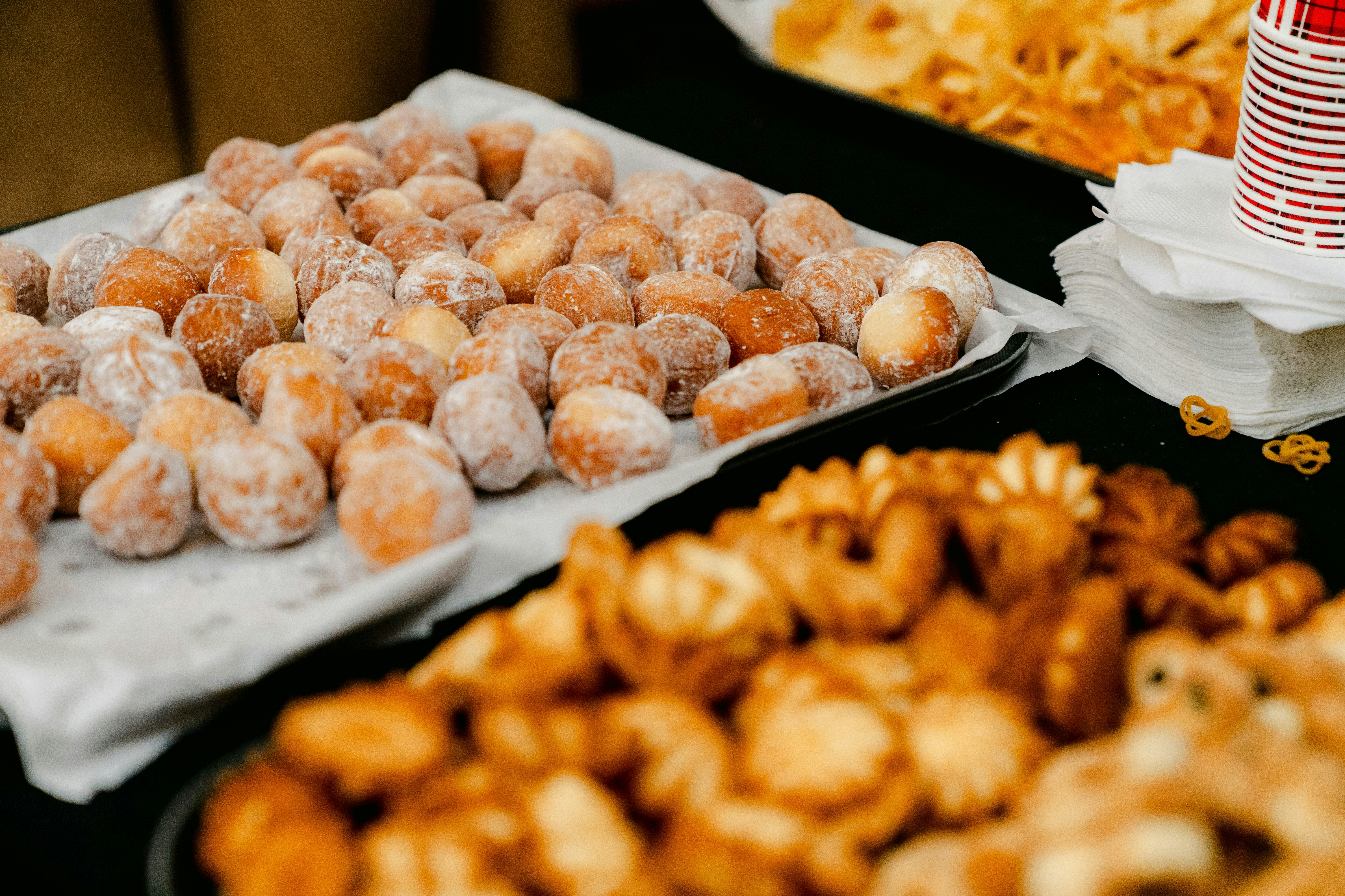 Photo by dropfastcollective