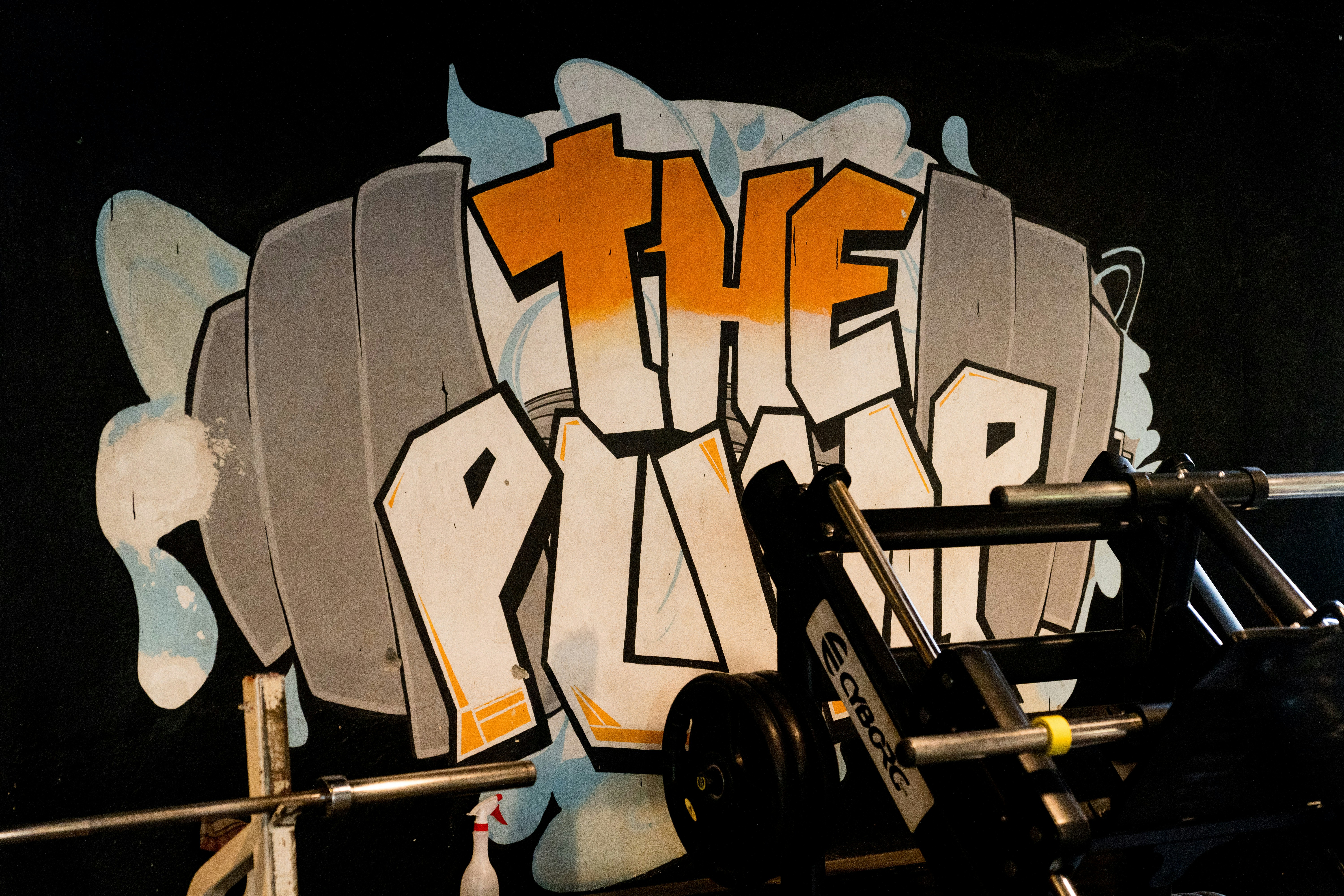 Trey Yesavage: The Rookie Sensation Taking the World Series by Storm