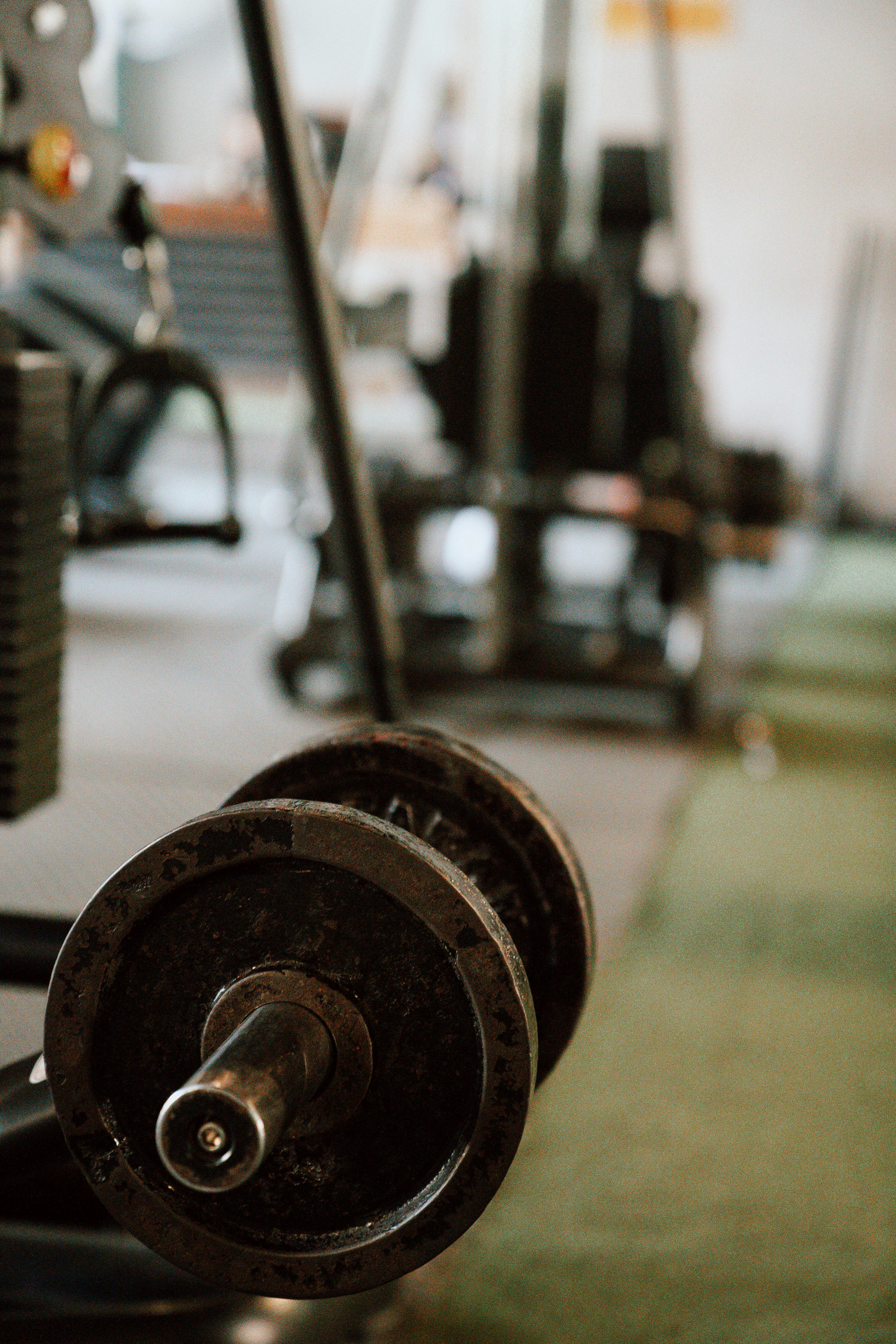 Photo by dropfastcollective