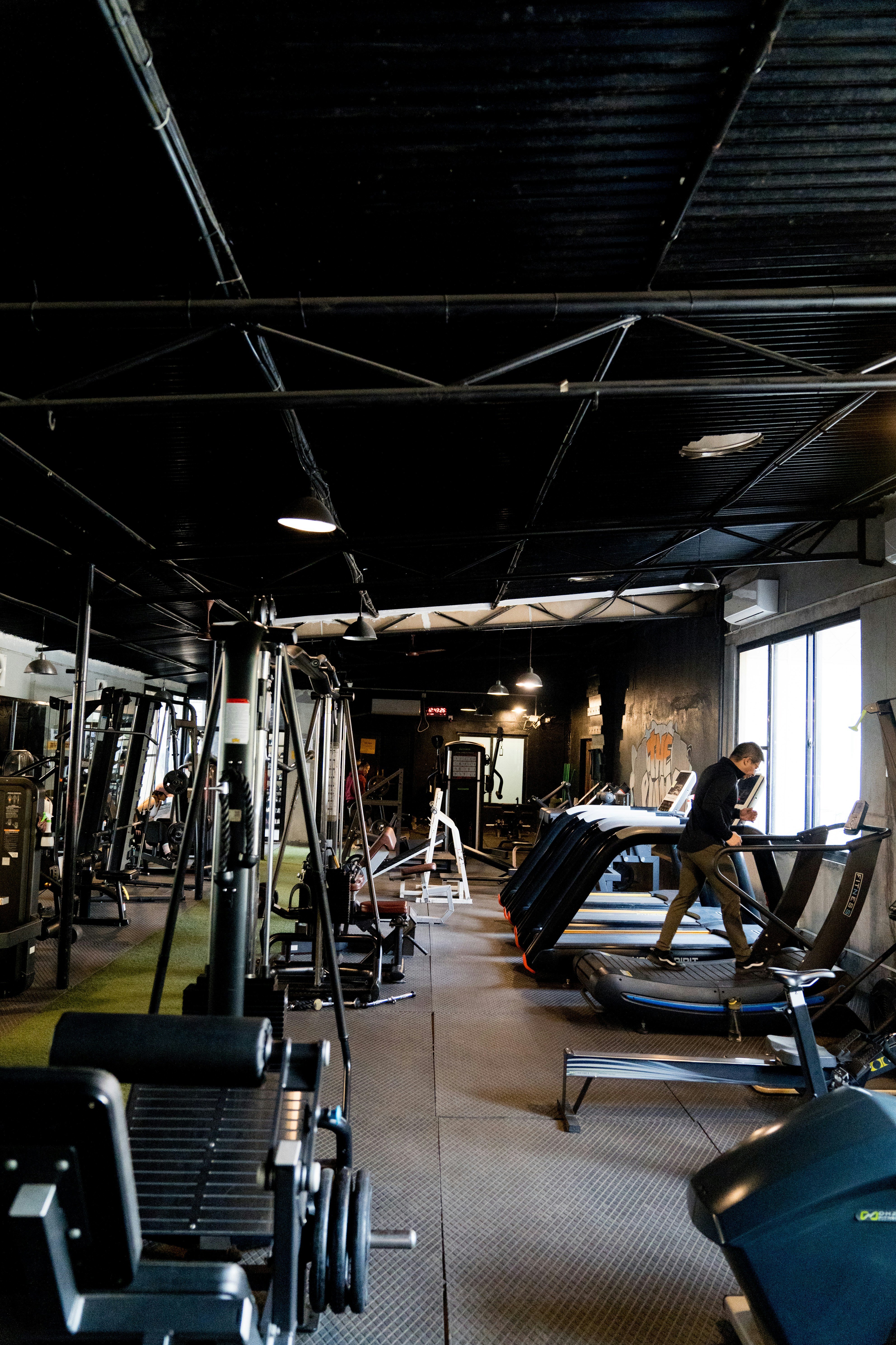 Photo by dropfastcollective