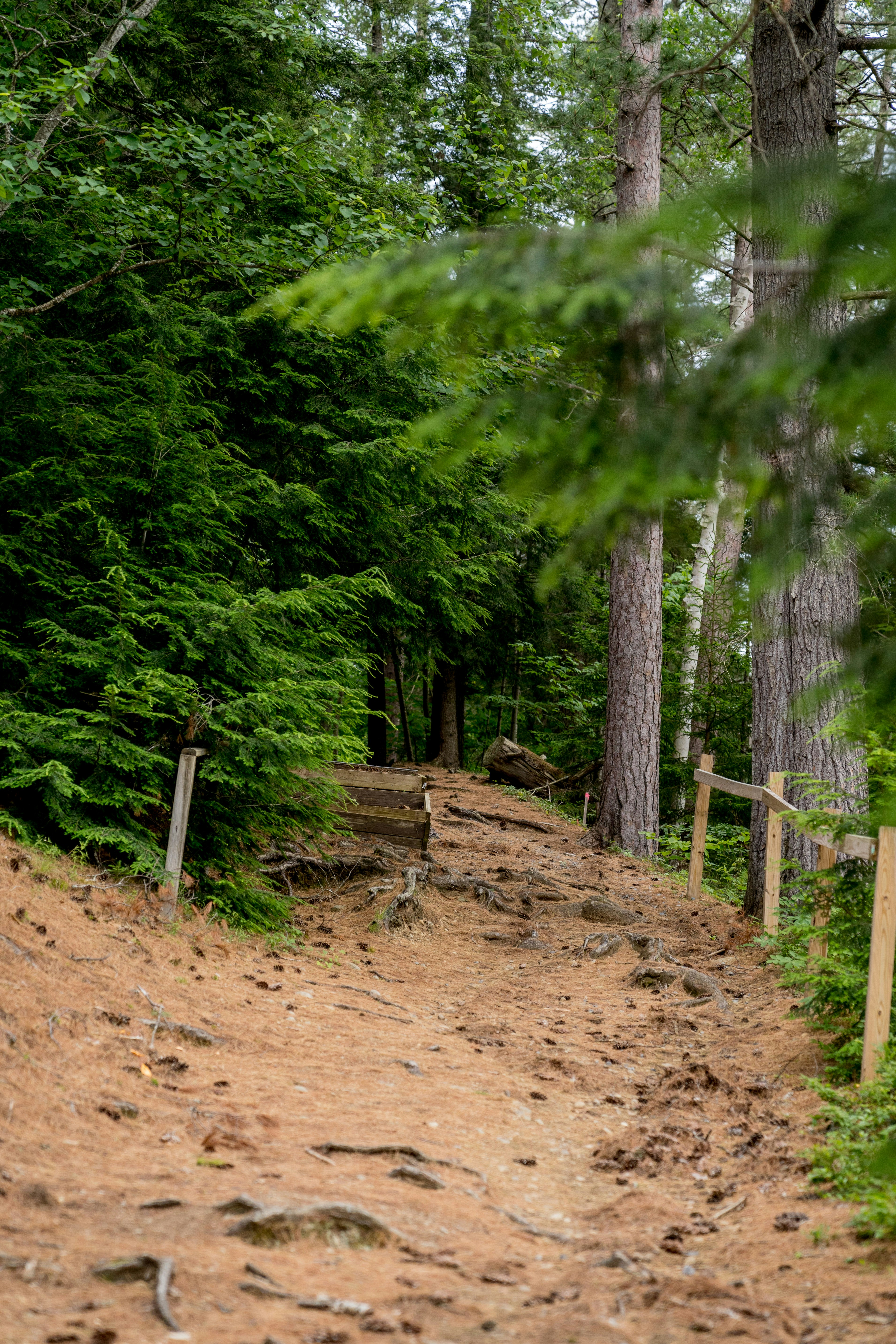 Photo by dropfastcollective