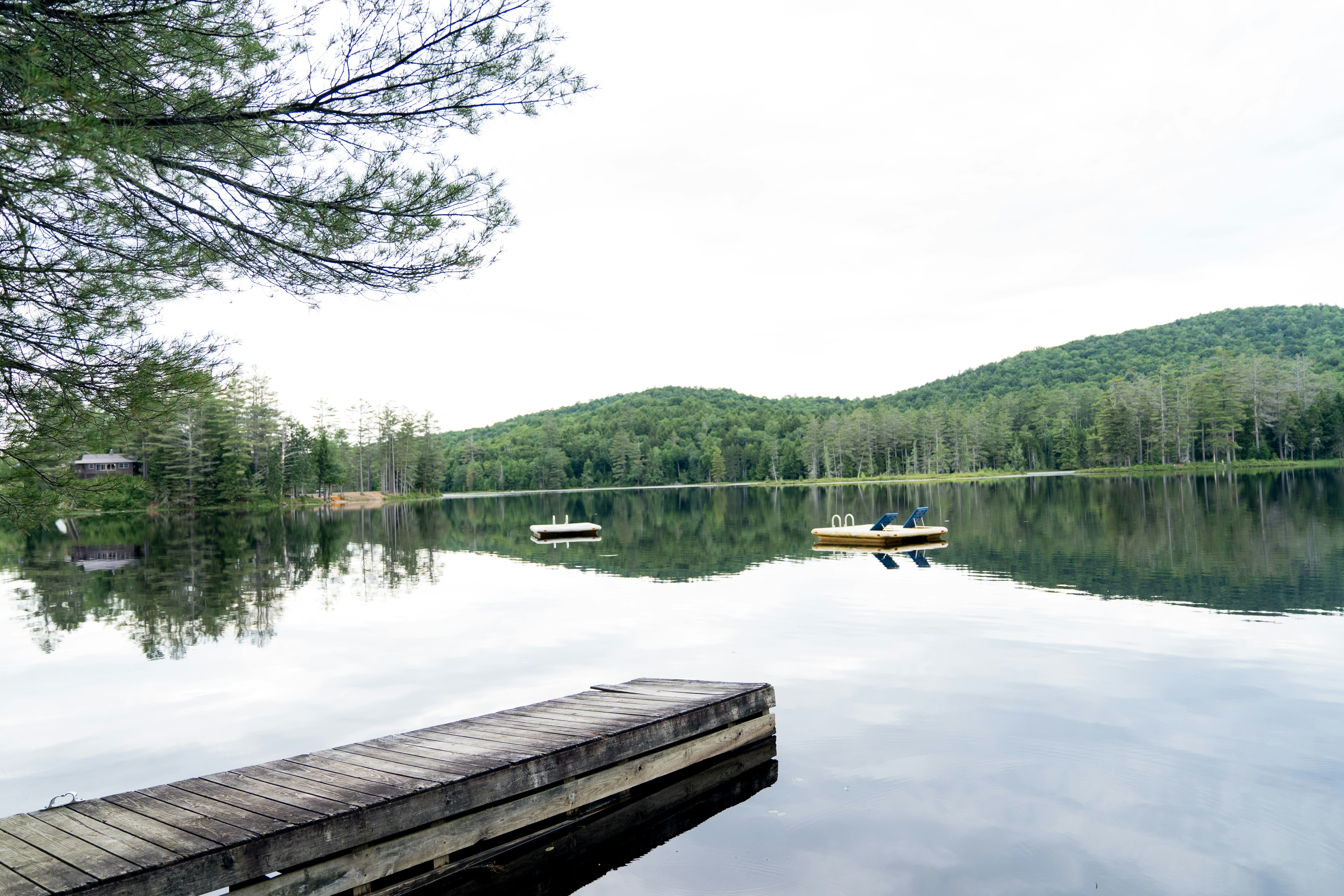 Photo by dropfastcollective