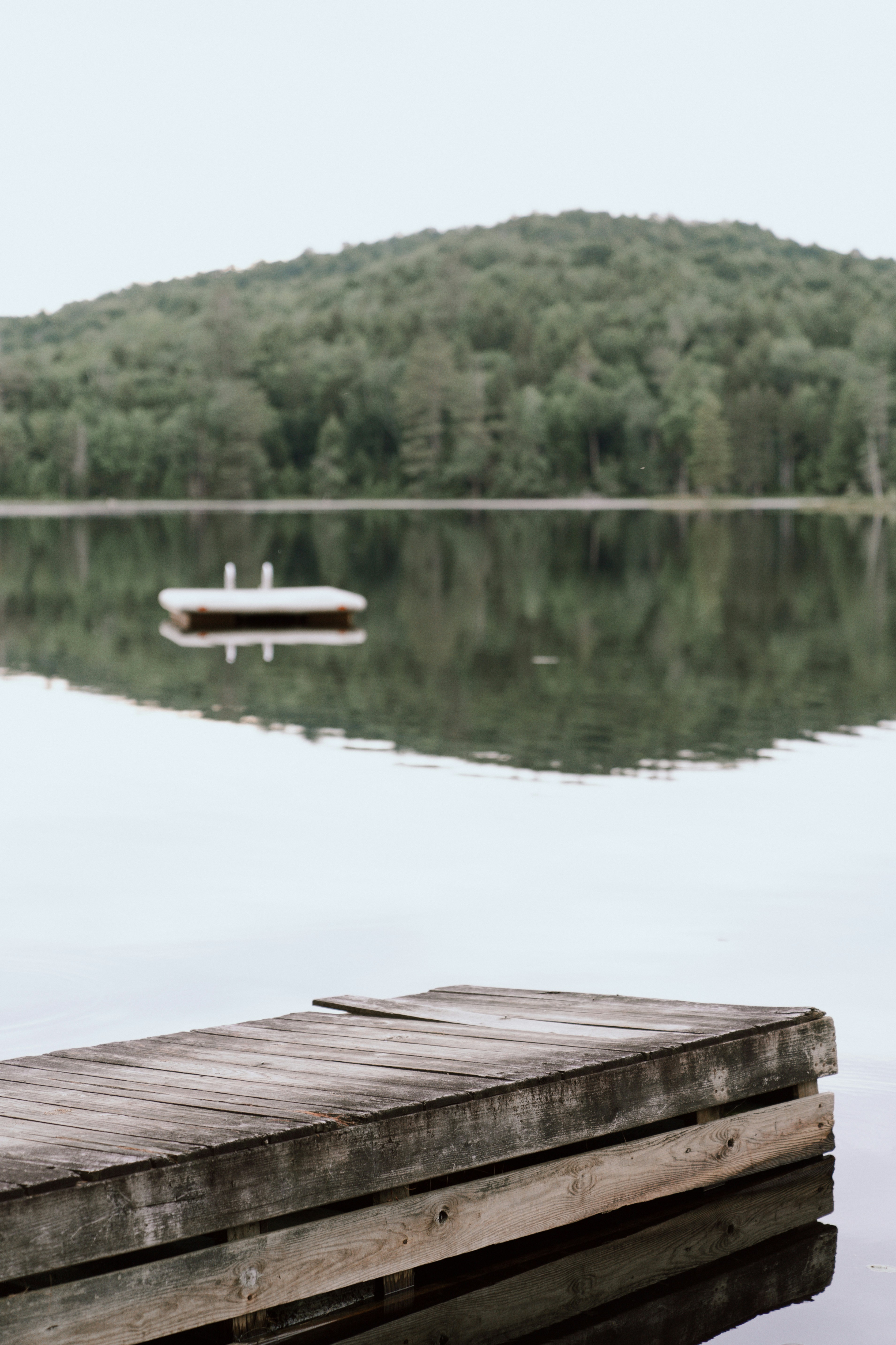 Photo by dropfastcollective