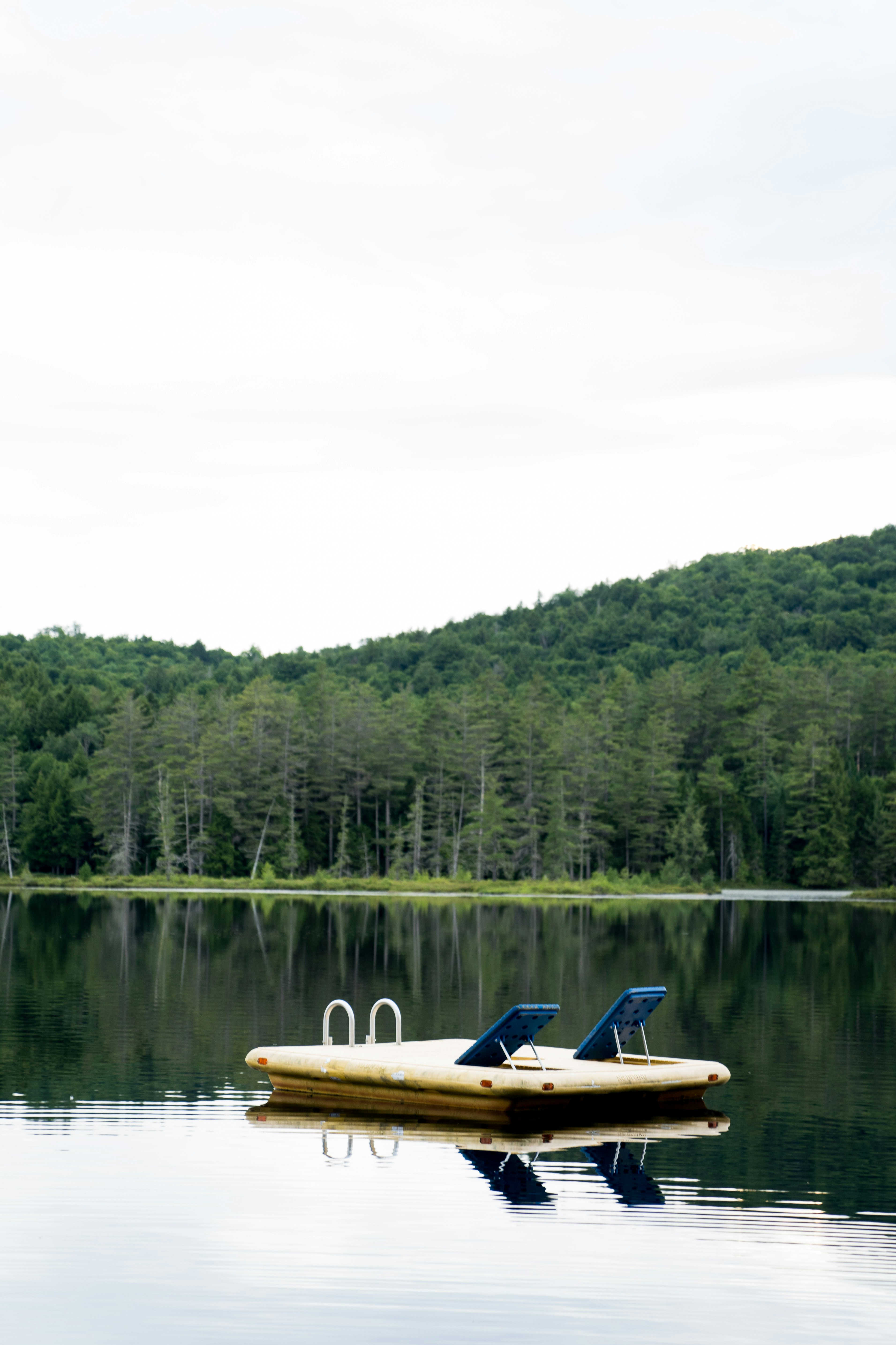 Photo by dropfastcollective