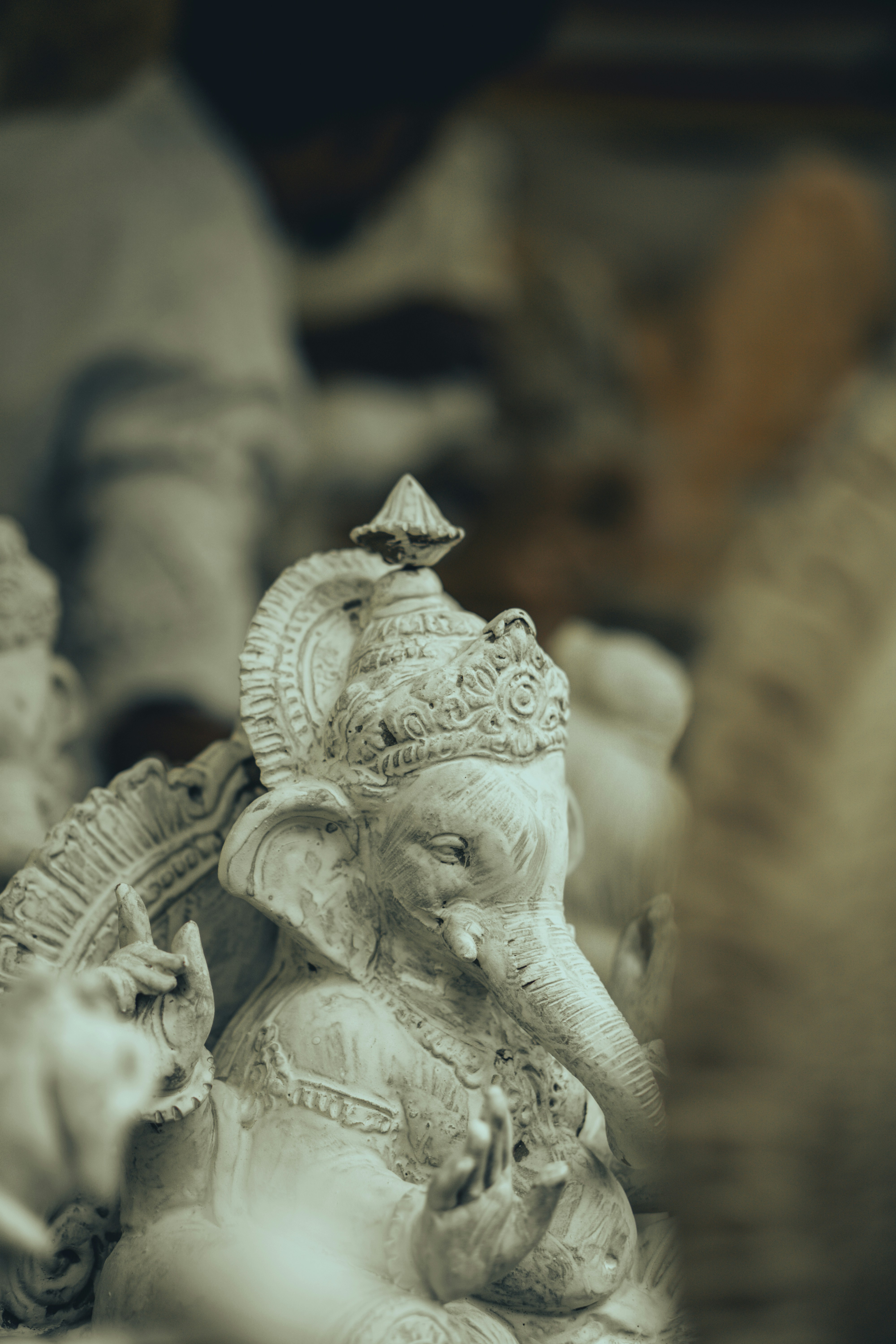 Photo by vedantpingle