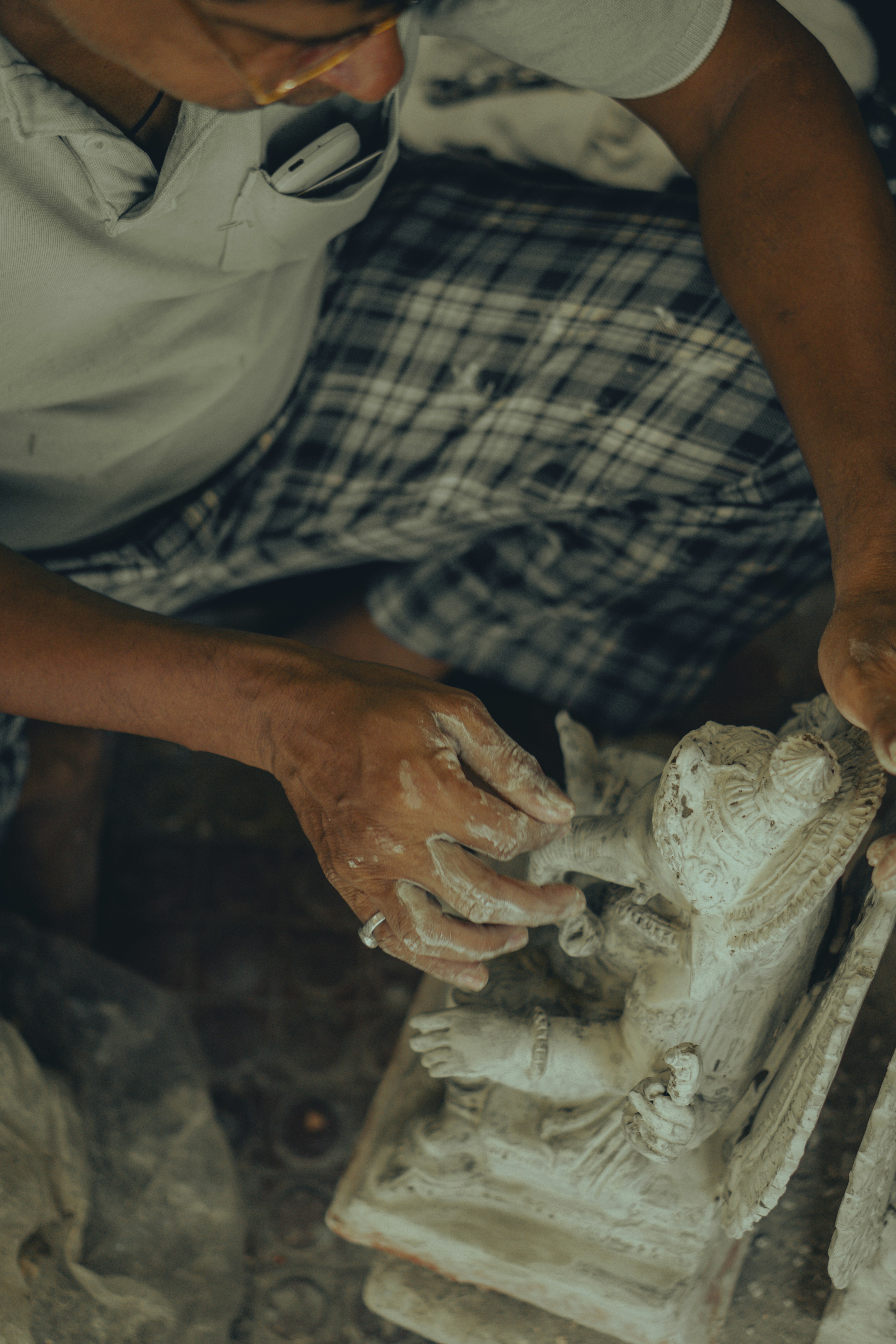 Photo by vedantpingle