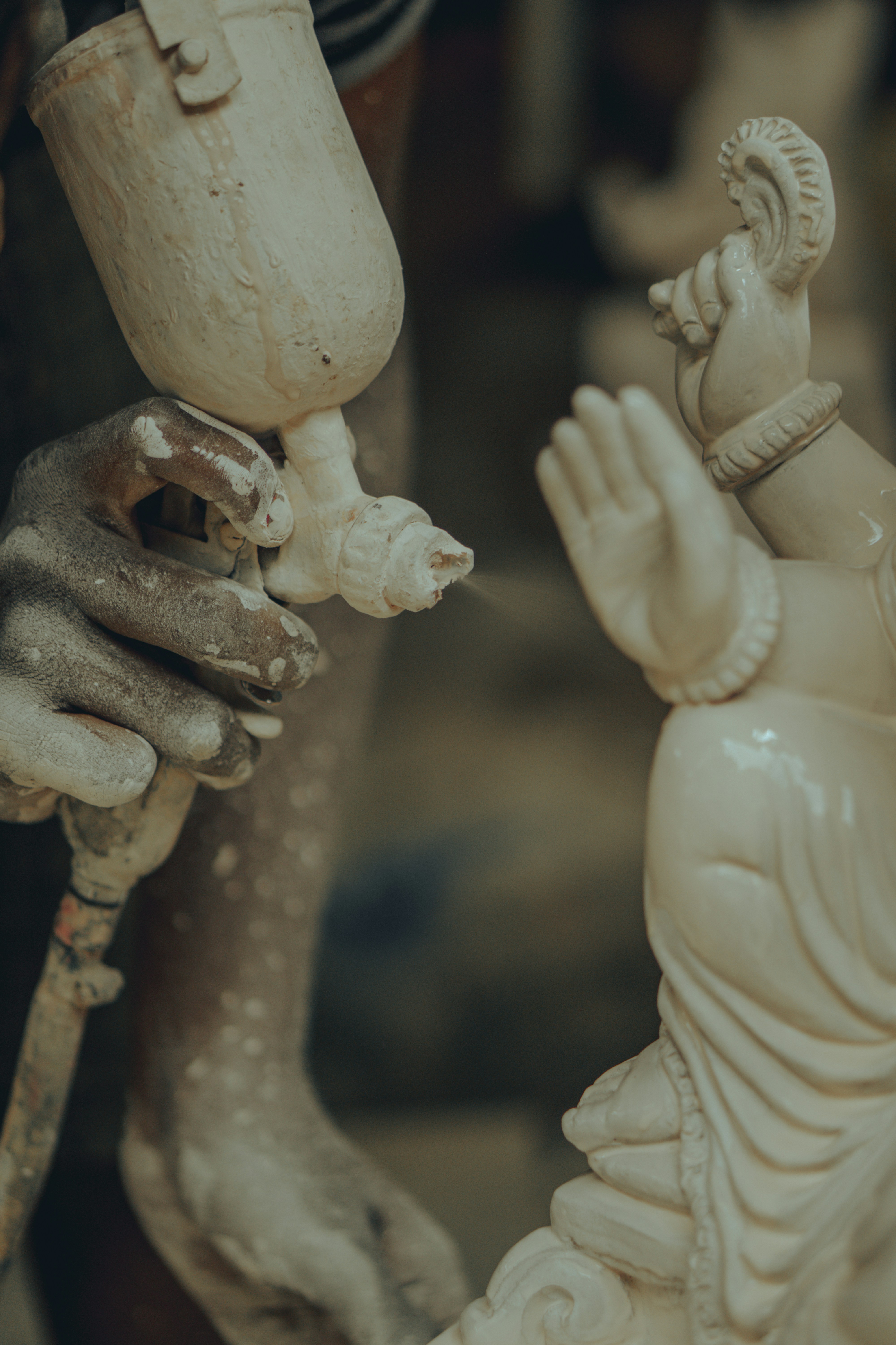 Photo by vedantpingle