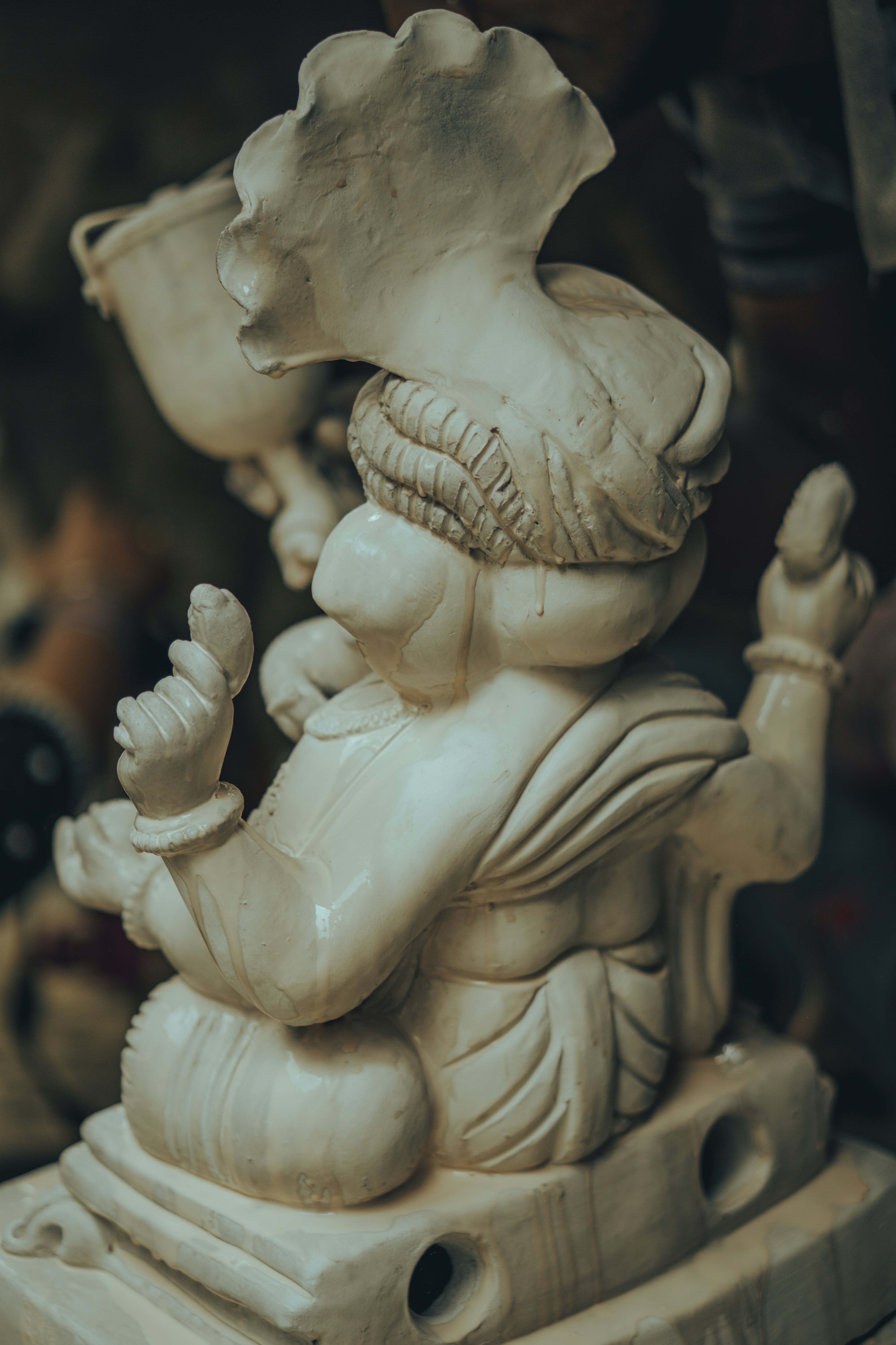 Photo by vedantpingle