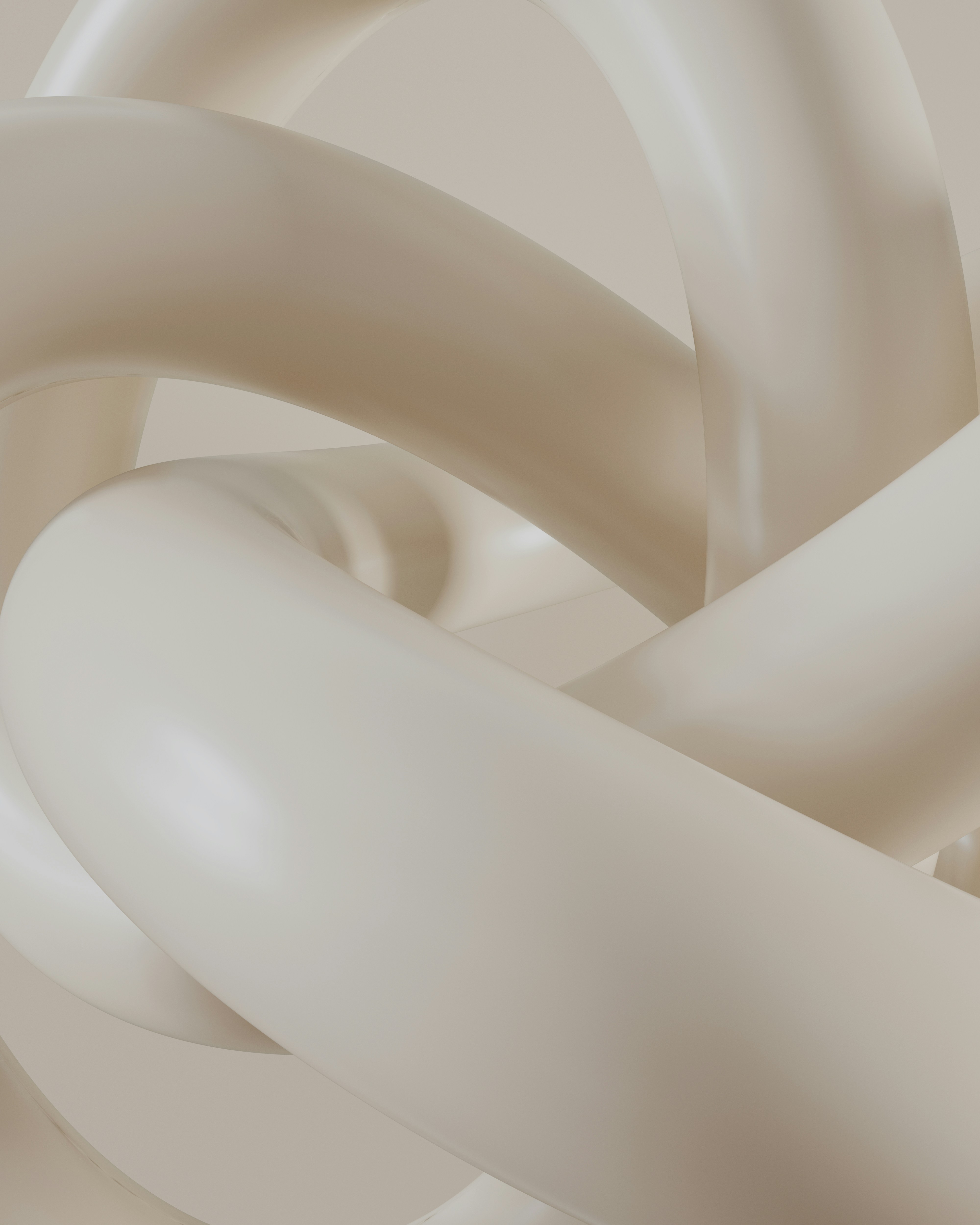 Photo by bharath9110