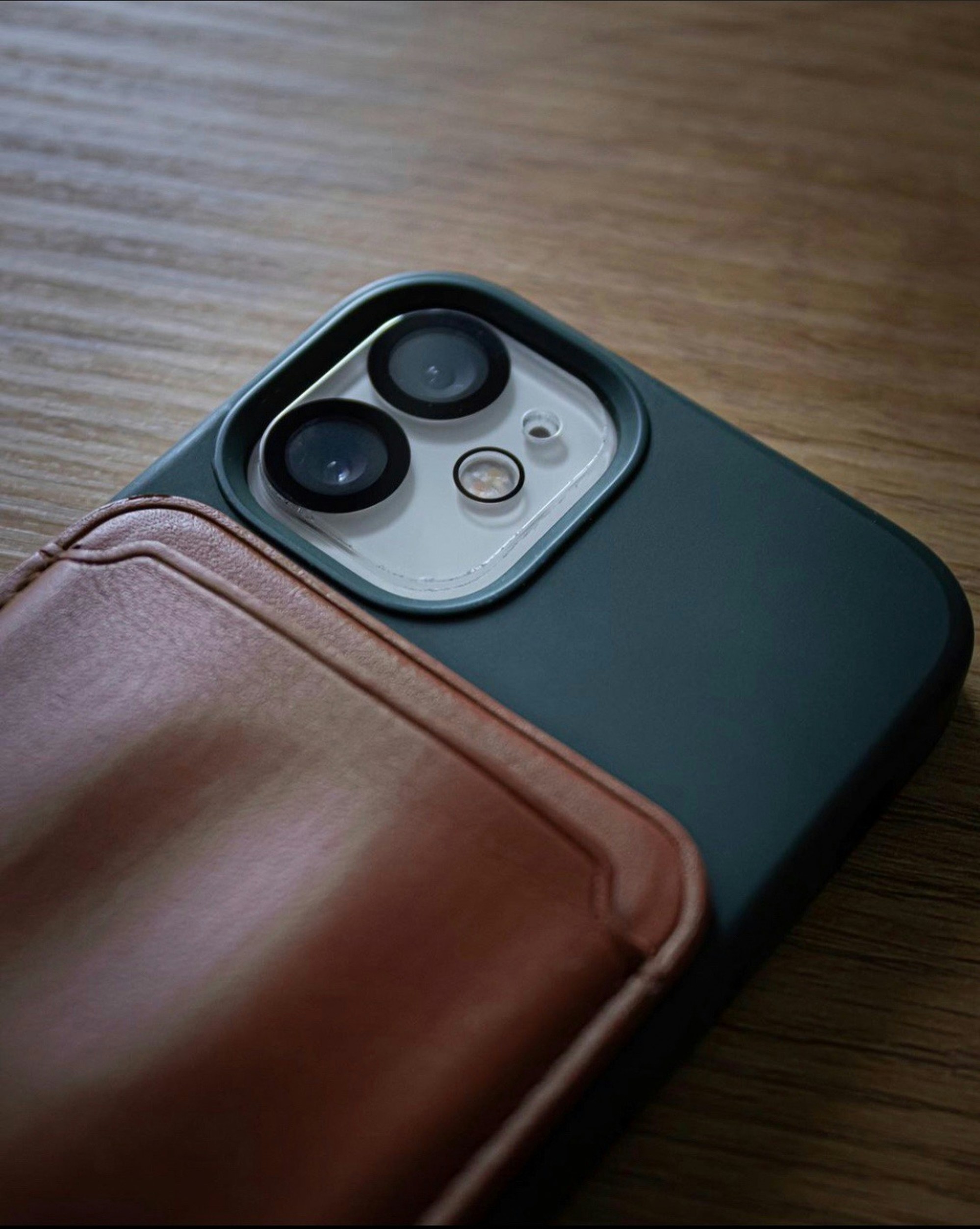 Photo by mihaelstojcevic