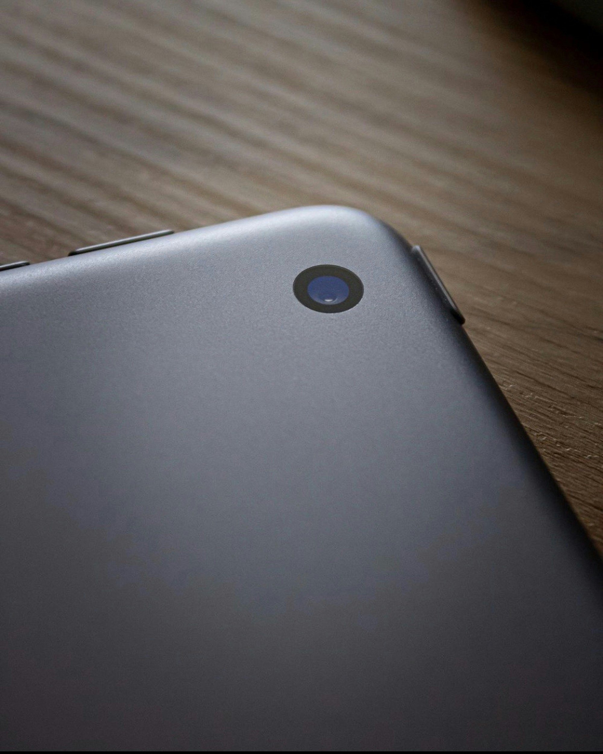 Photo by mihaelstojcevic